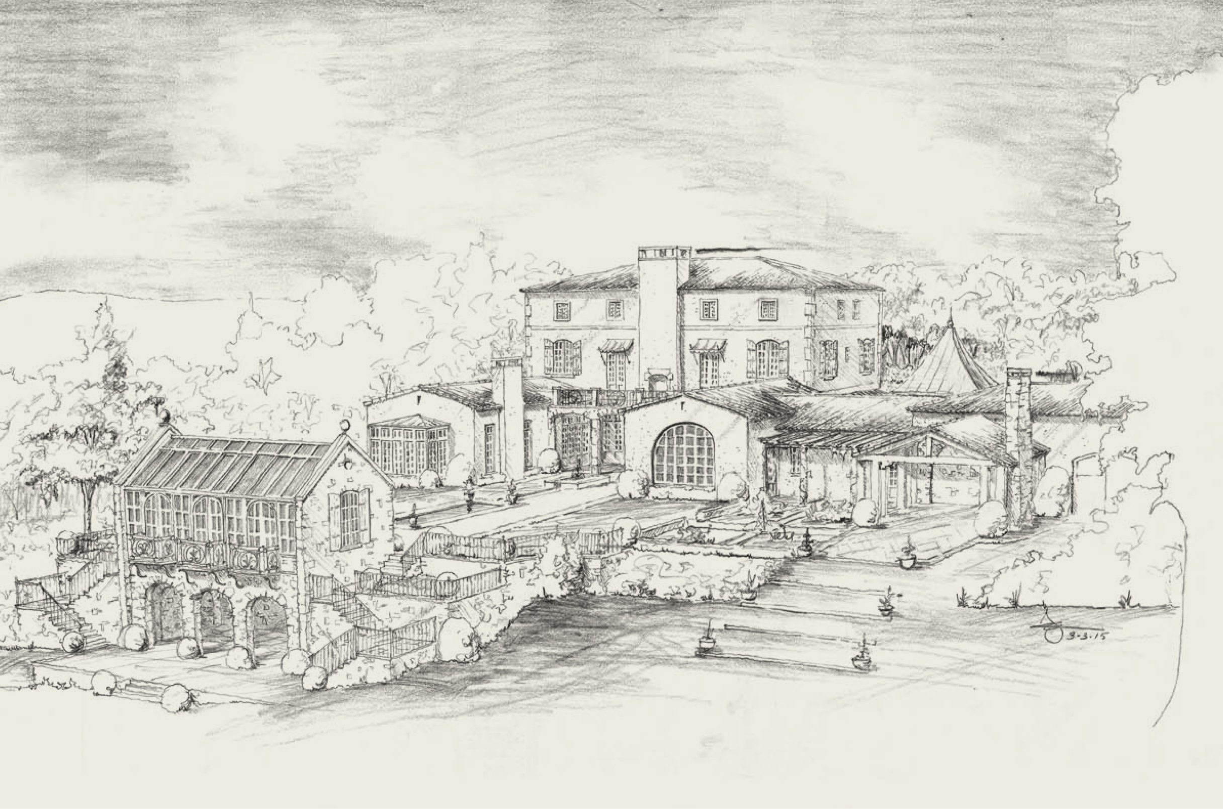 TS-Adams-Studio-Architects-Atlanta-Georgia-Sketchbook-22