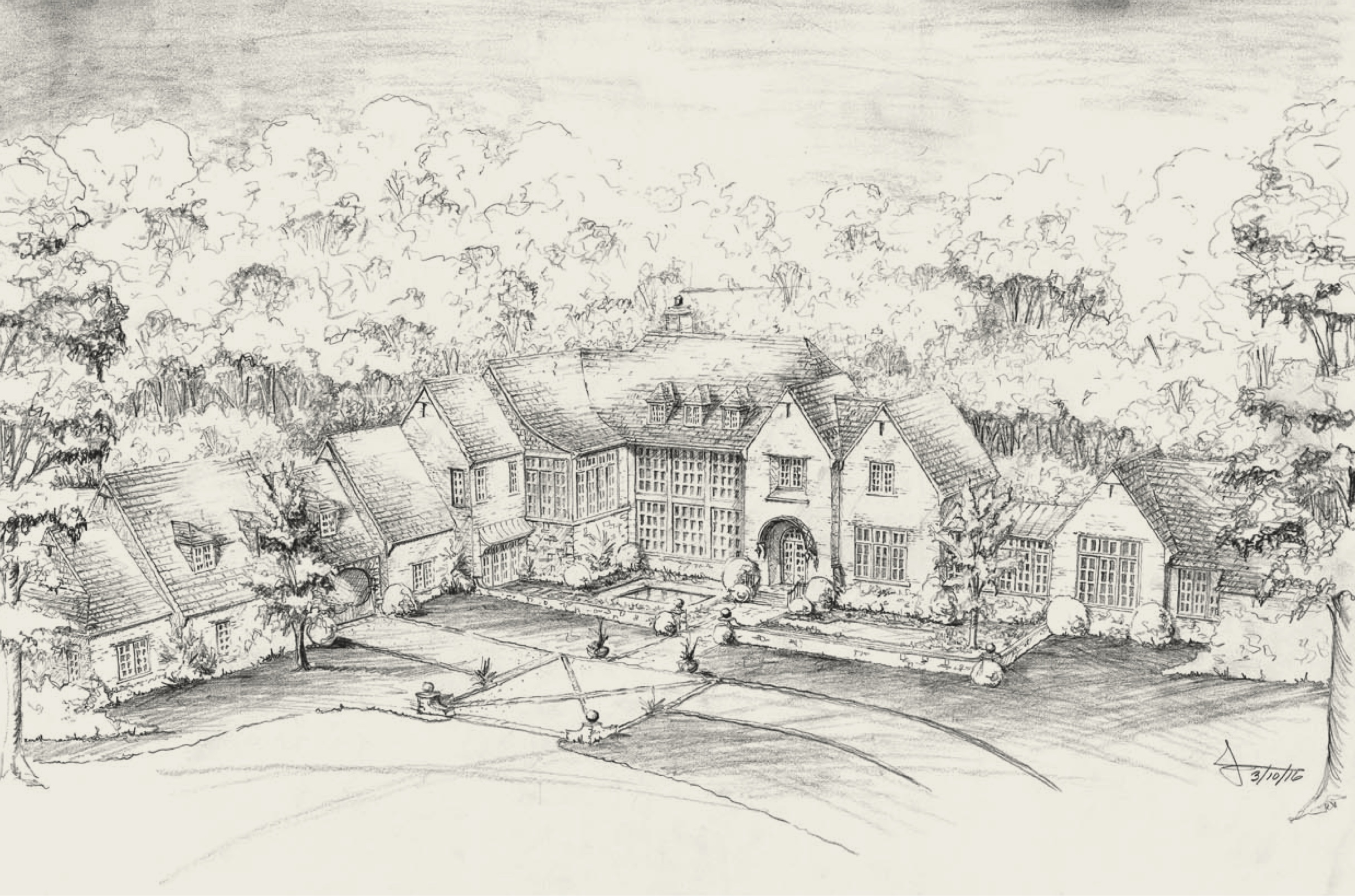 TS-Adams-Studio-Architects-Atlanta-Georgia-Sketchbook-23