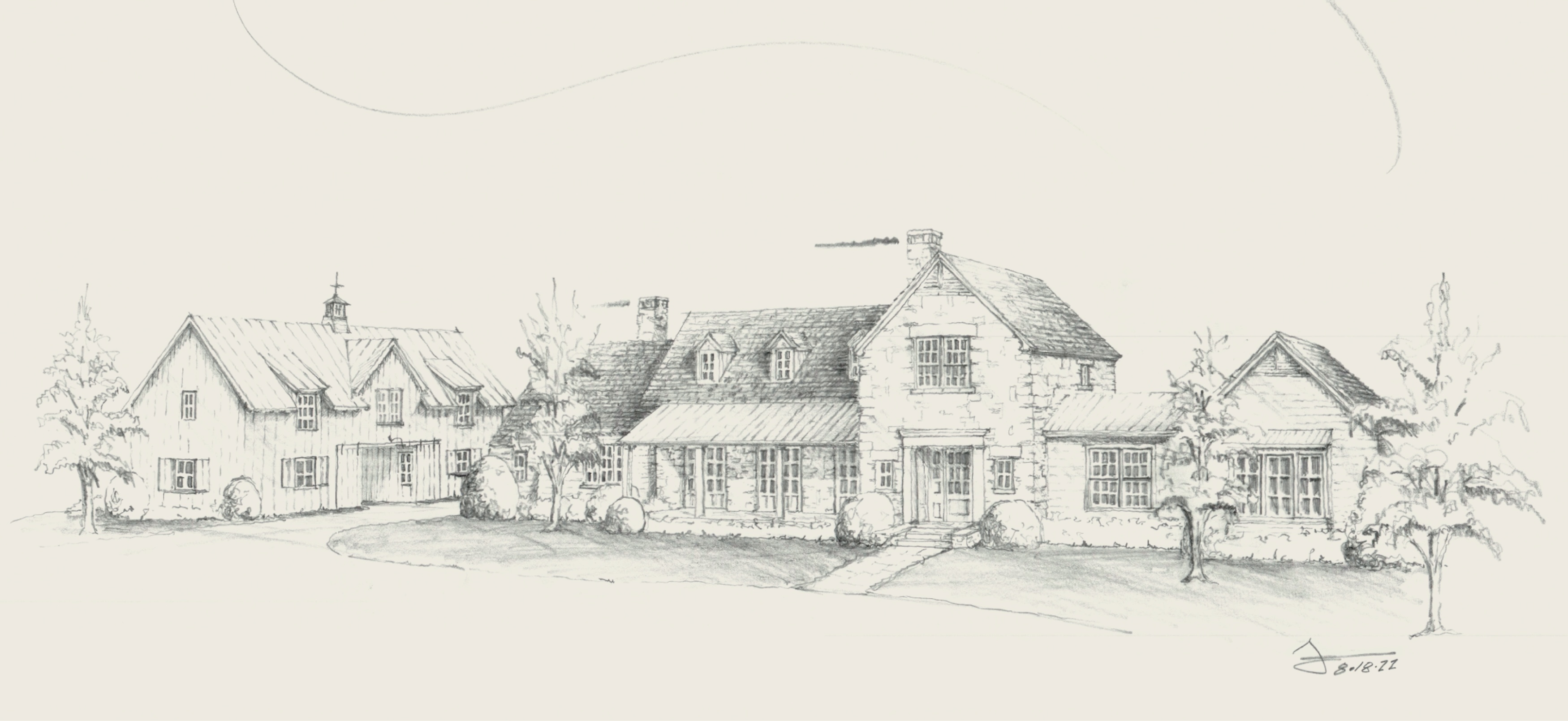 TS-Adams-Studio-Architects-Atlanta-Georgia-Sketchbook-24