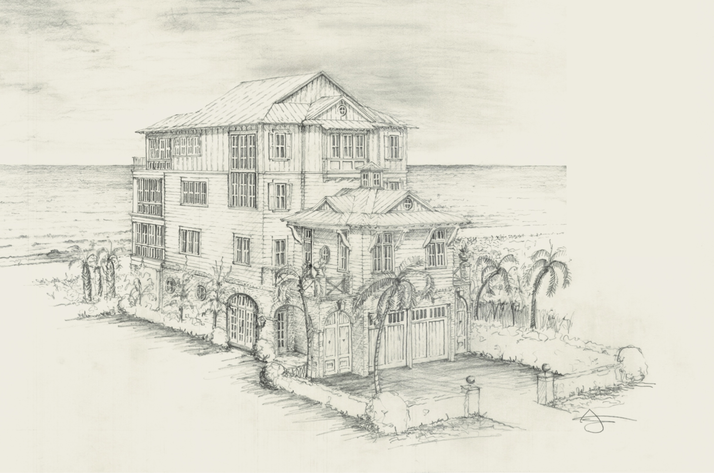 TS-Adams-Studio-Architects-Atlanta-Georgia-Sketchbook-26