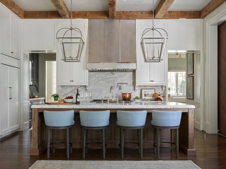 TS-Adams-Studio-Architects-Atlanta-Georgia-American-Shingle-Style-Interior-Kitchen