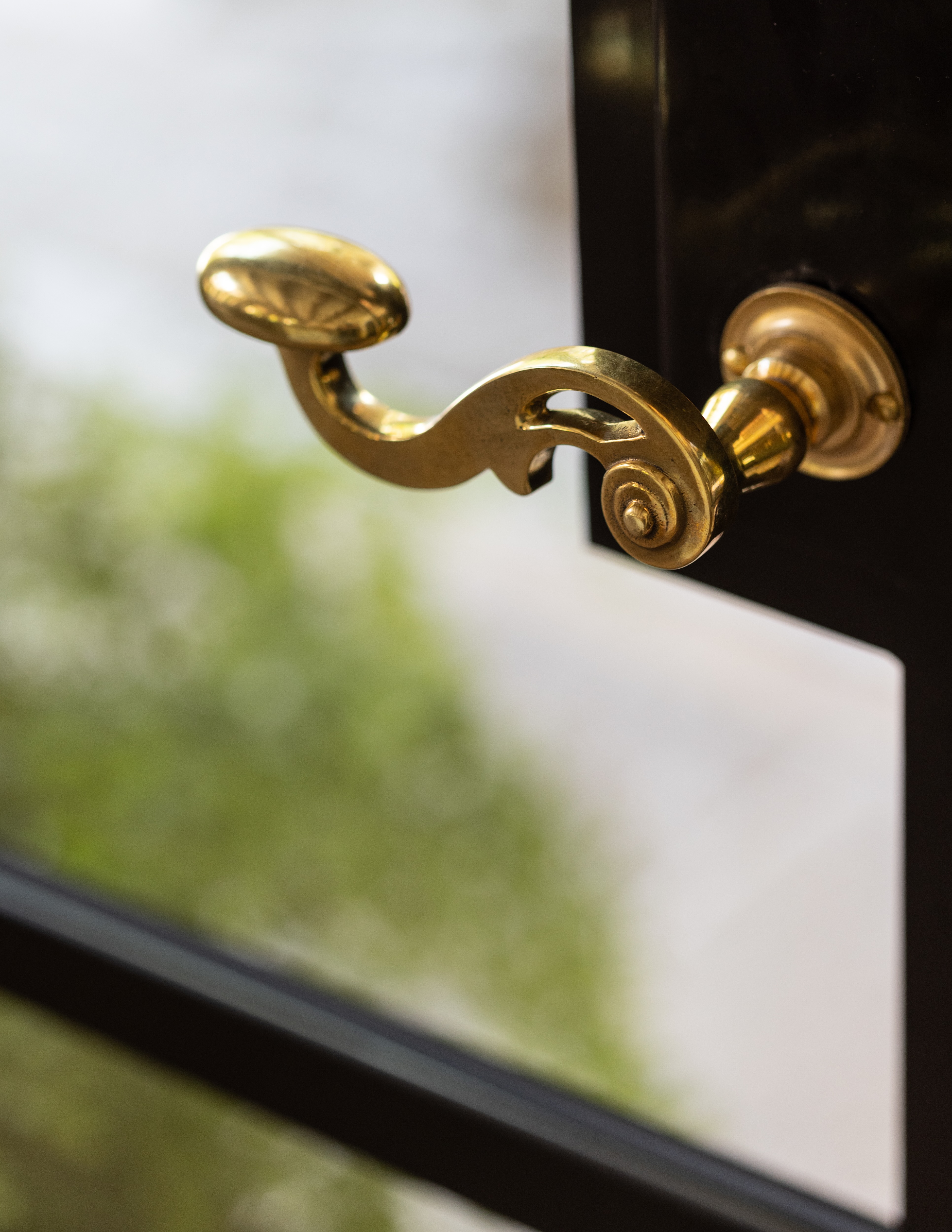 TS-Adams-Studio-Architects-Atlanta-Georgia-Hardwood-Ridge-Interior-Handle-Details
