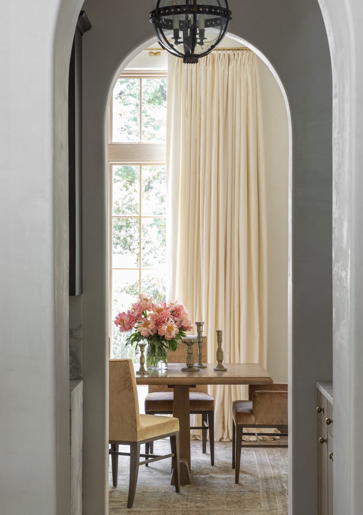 TS-Adams-Studio-Architects-Atlanta-Georgia-Hardwood-Ridge-Interior-Dining-Room-Entry