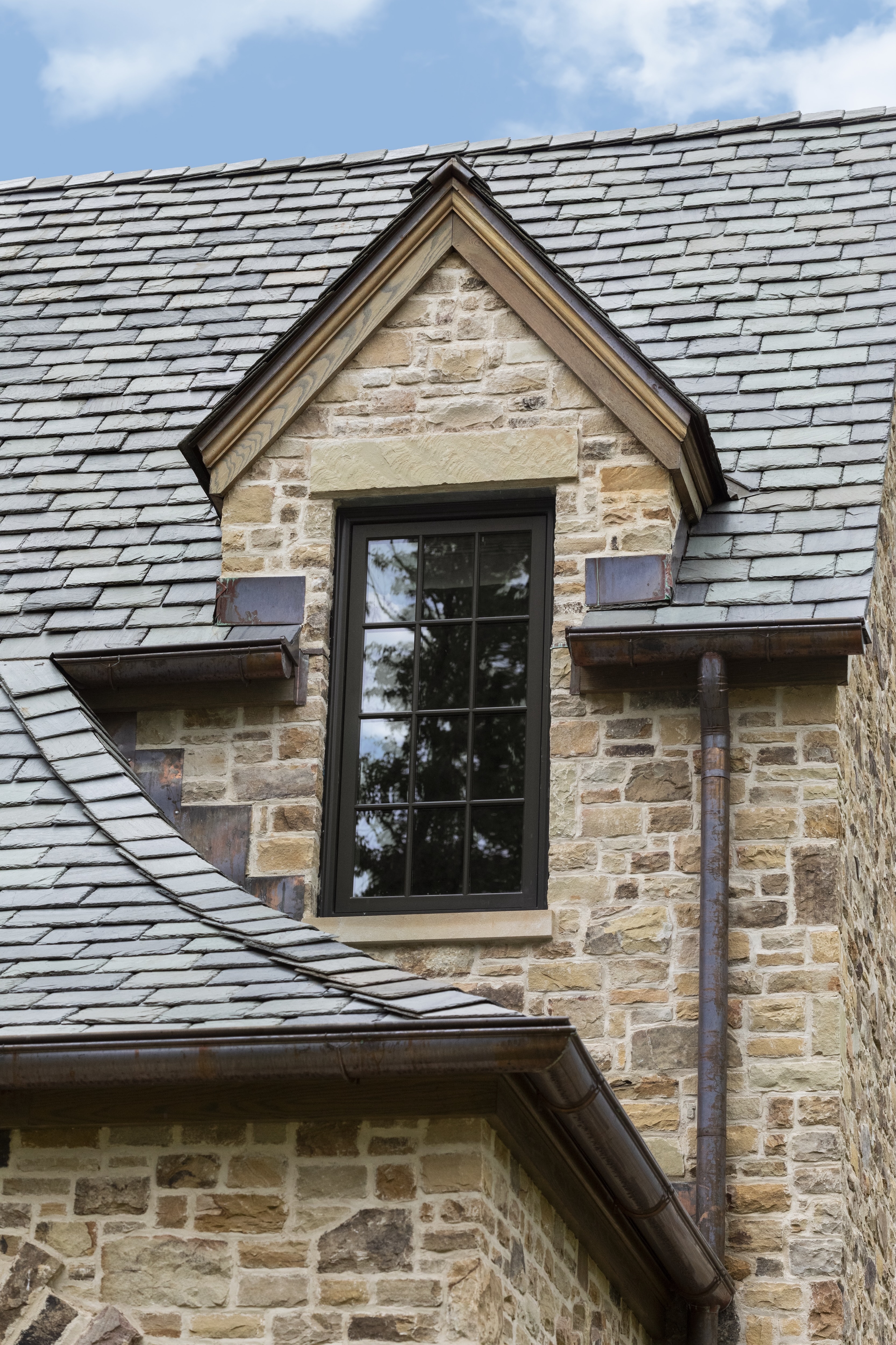TS-Adams-Studio-Architects-Atlanta-Georgia-Hardwood-Ridge-Exterior-Window-Detail