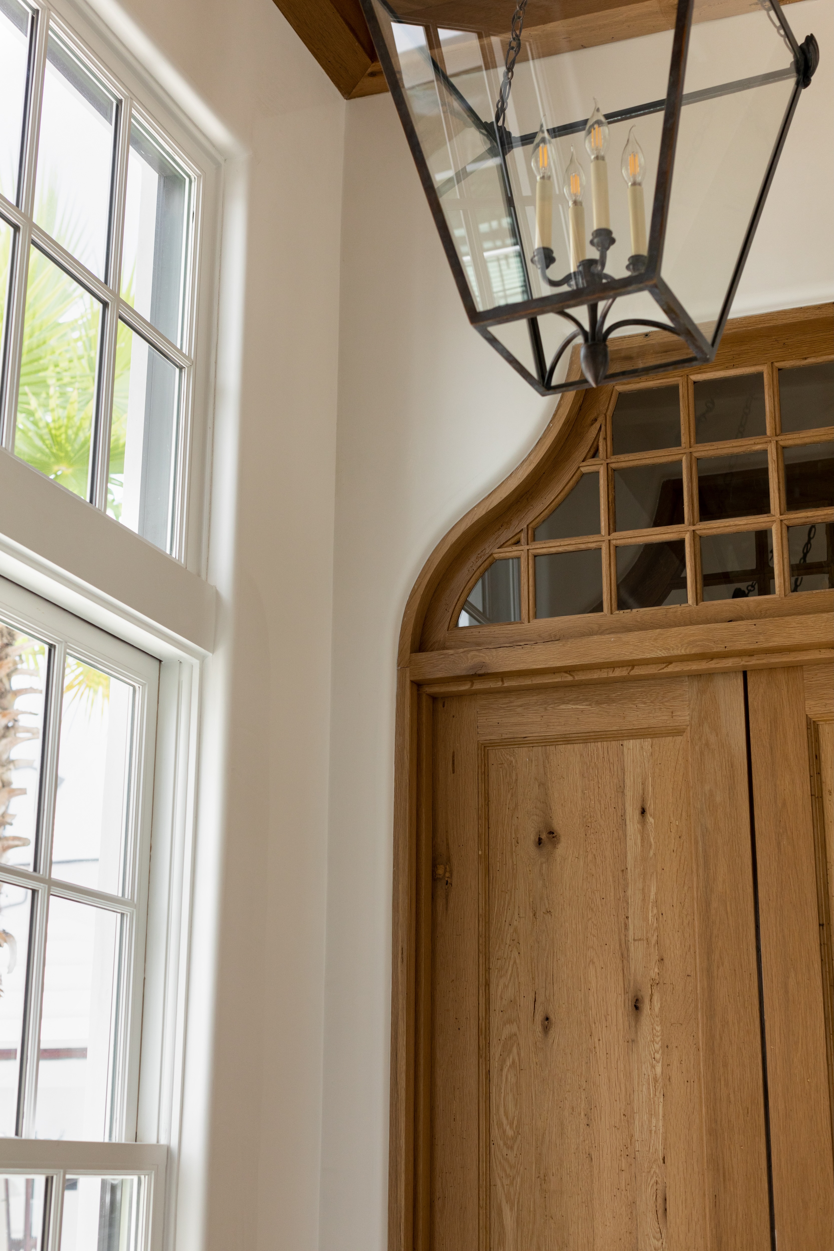 TS-Adams-Studio-Architects-Atlanta-Georgia-The-Oasis-Light-Detail