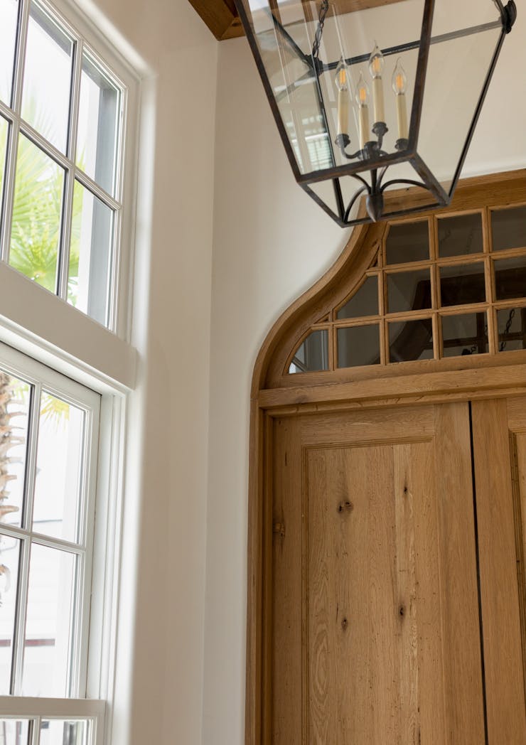 TS-Adams-Studio-Architects-Atlanta-Georgia-The-Oasis-Light-Detail