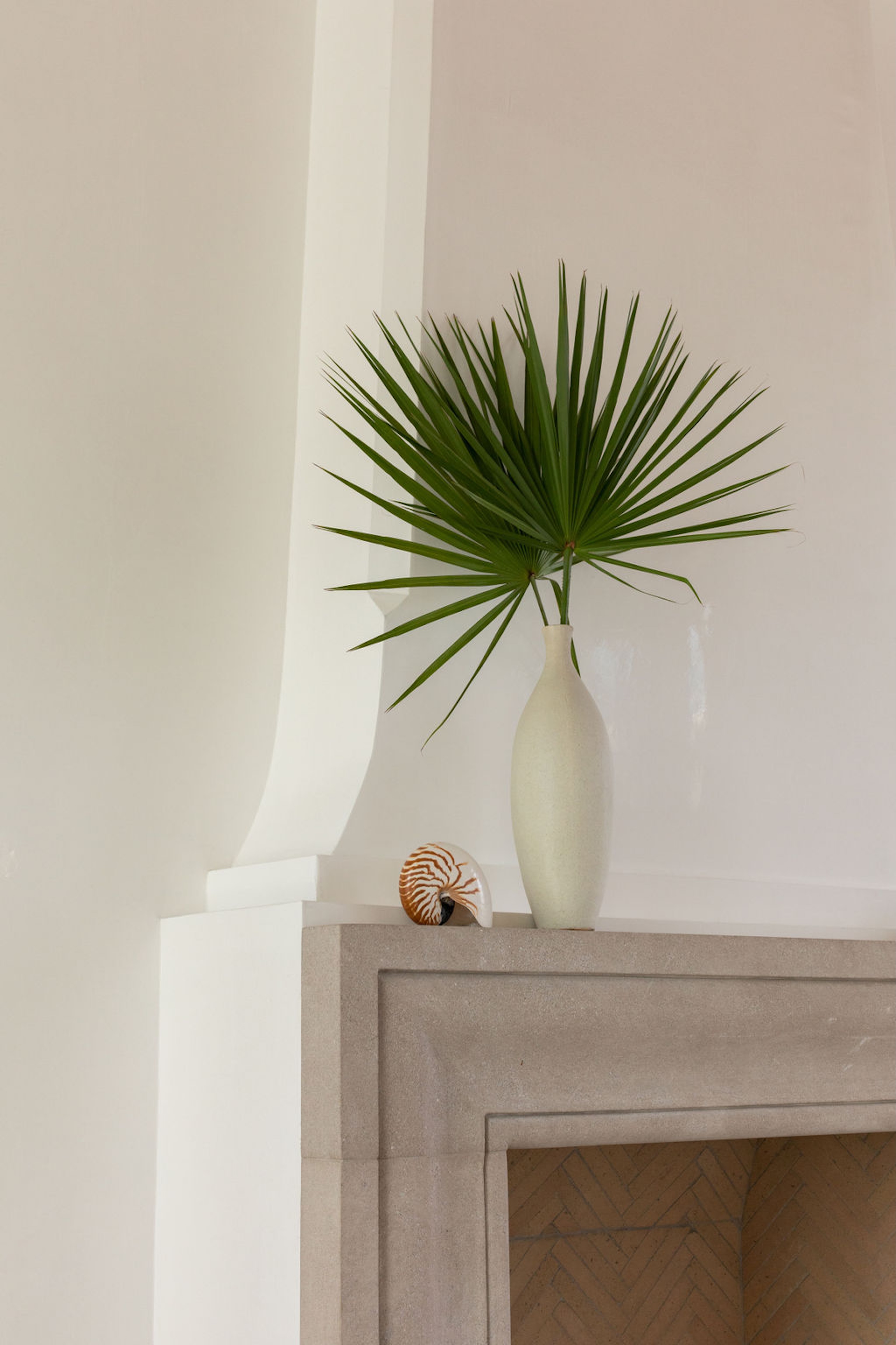 TS-Adams-Studio-Architects-Atlanta-Georgia-The-Oasis-Fireplace-Detail