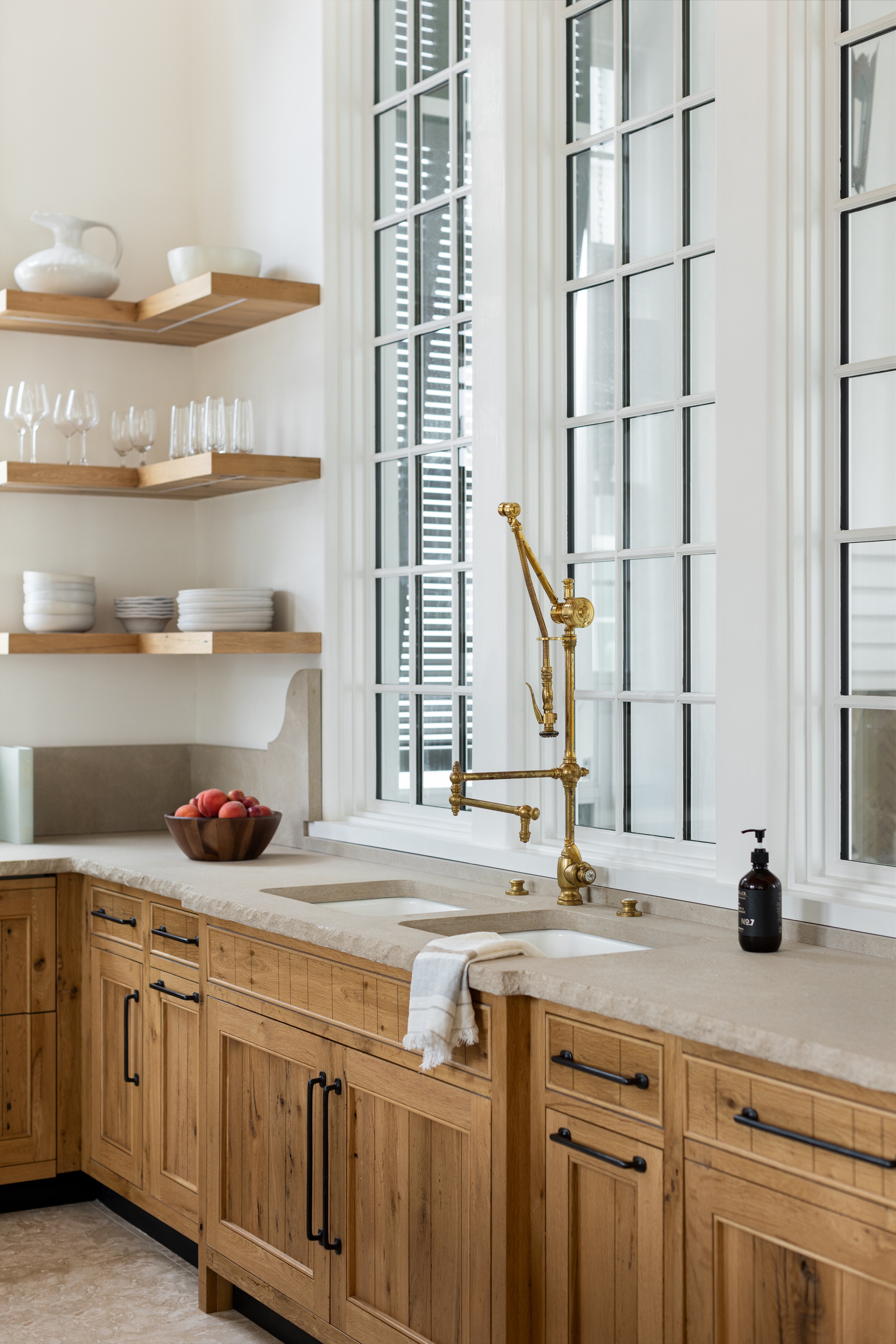 TS-Adams-Studio-Architects-Atlanta-Georgia-The-Oasis-Kitchen