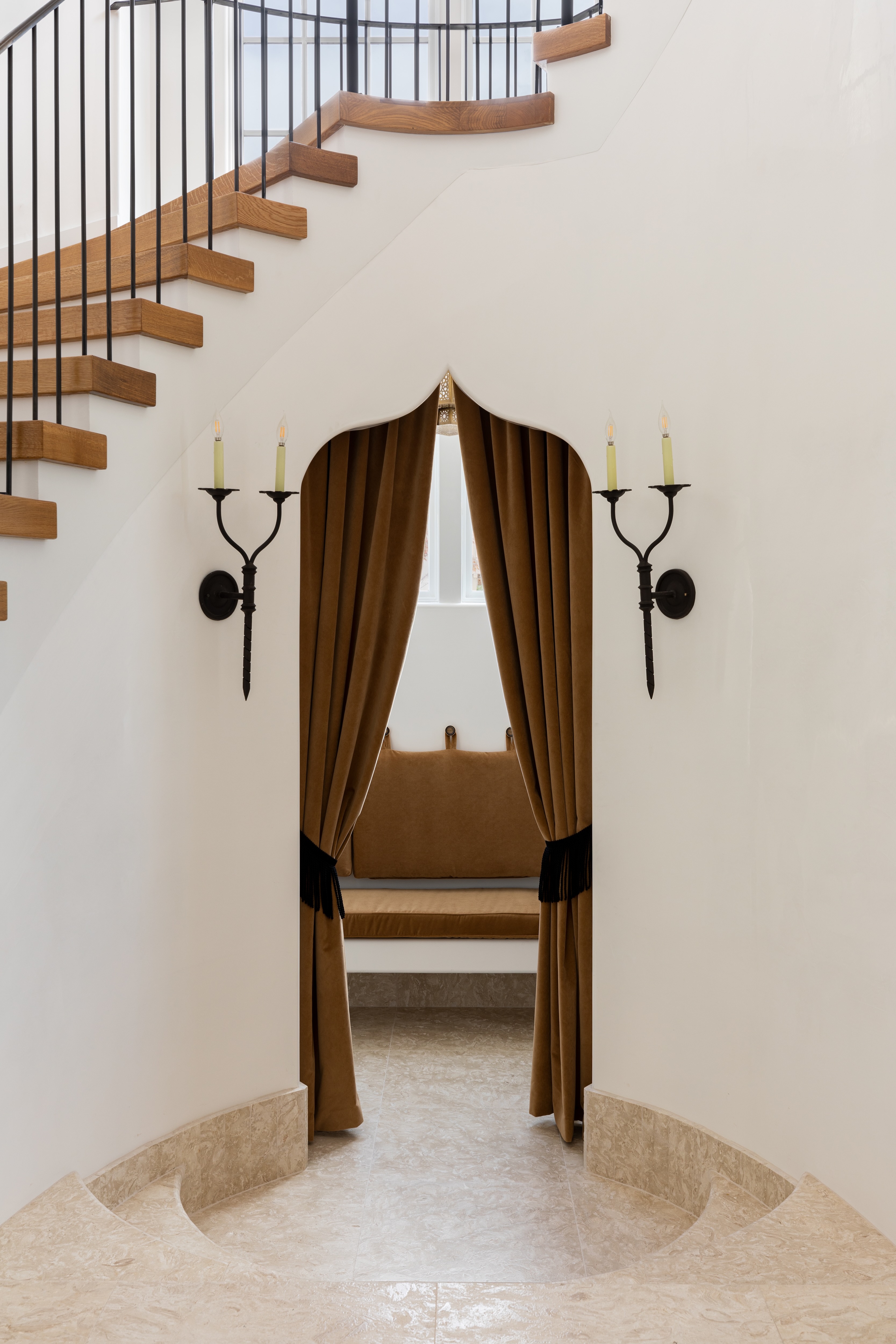 TS-Adams-Studio-Architects-Atlanta-Georgia-The-Oasis-Entryway