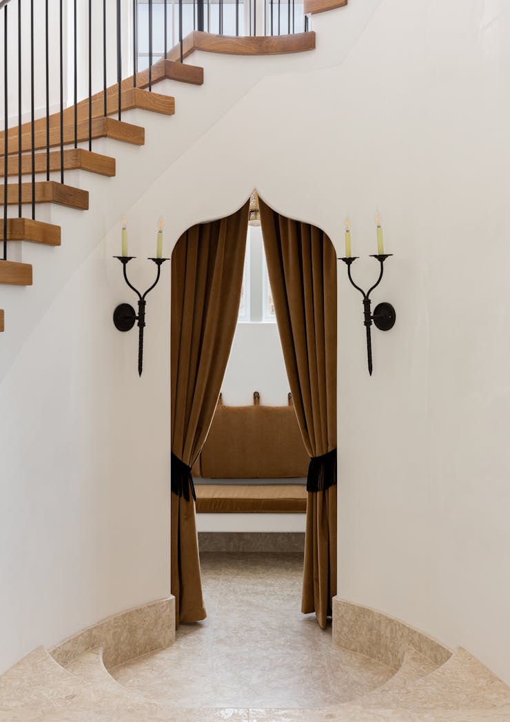 TS-Adams-Studio-Architects-Atlanta-Georgia-The-Oasis-Entryway