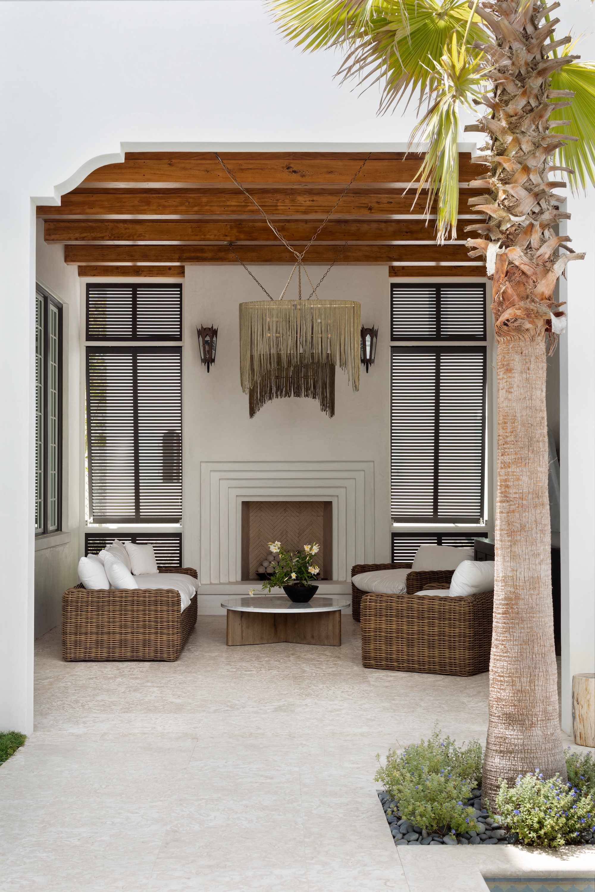 TS-Adams-Studio-Architects-Atlanta-Georgia-The-Oasis-Exterior-Loggia