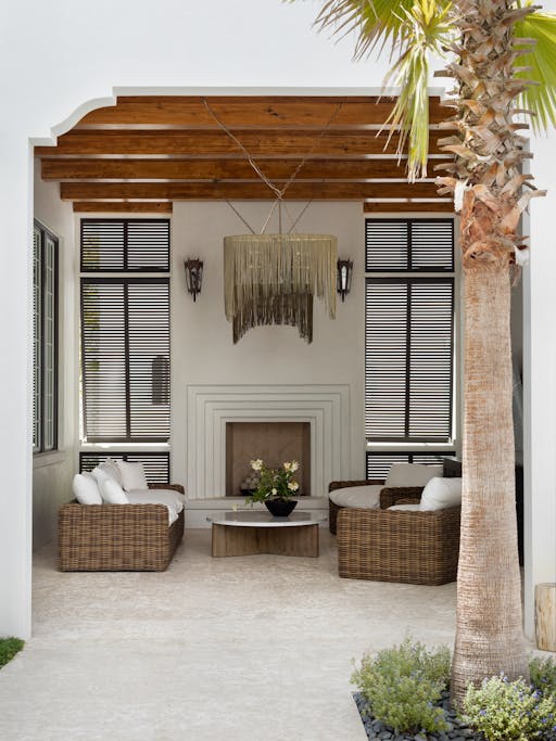 TS-Adams-Studio-Architects-Atlanta-Georgia-The-Oasis-Exterior-Loggia