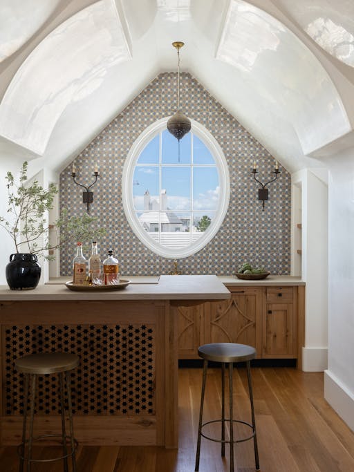 TS-Adams-Studio-Architects-Atlanta-Georgia-The-Oasis-Interior-Bar