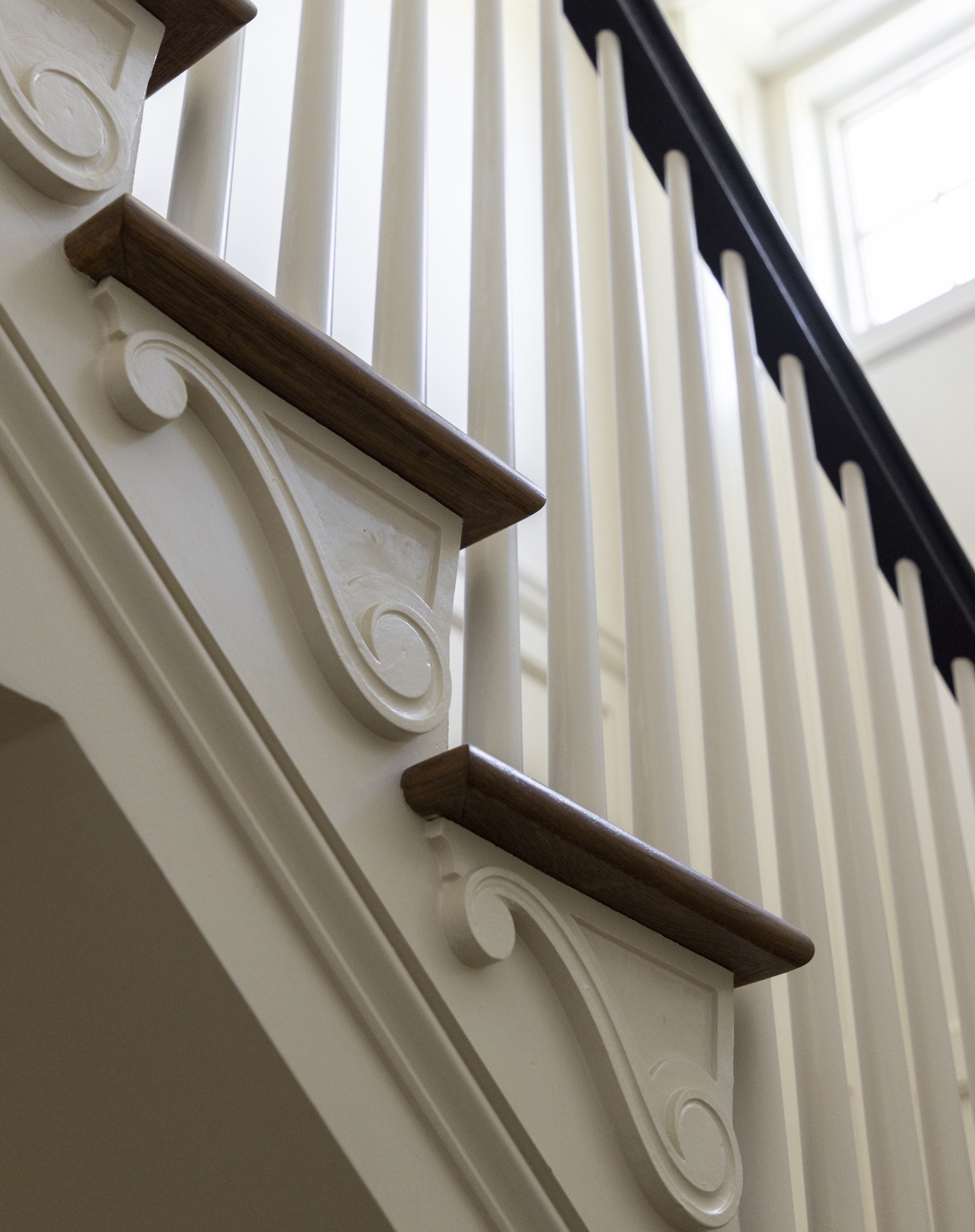 TS-Adams-Studio-Architects-Atlanta-Georgia-Seven-Stones-Farm-Stair-Detail