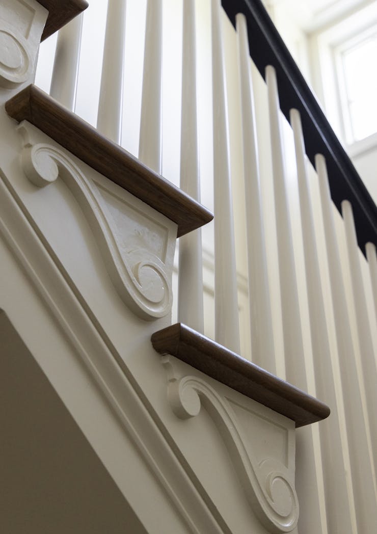 TS-Adams-Studio-Architects-Atlanta-Georgia-Seven-Stones-Farm-Stair-Detail