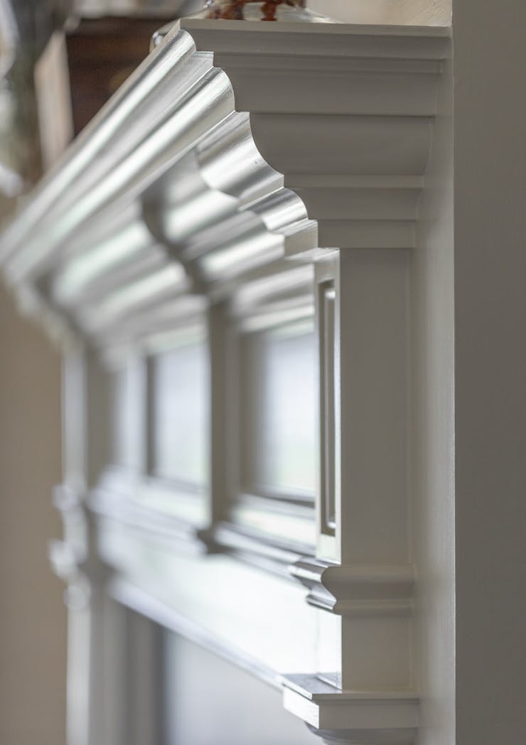 TS-Adams-Studio-Architects-Atlanta-Georgia-Seven-Stones-Farm-Fireplace-Detail