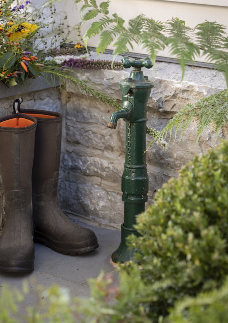 TS-Adams-Studio-Architects-Atlanta-Georgia-Seven-Stones-Farm-Well-Detail
