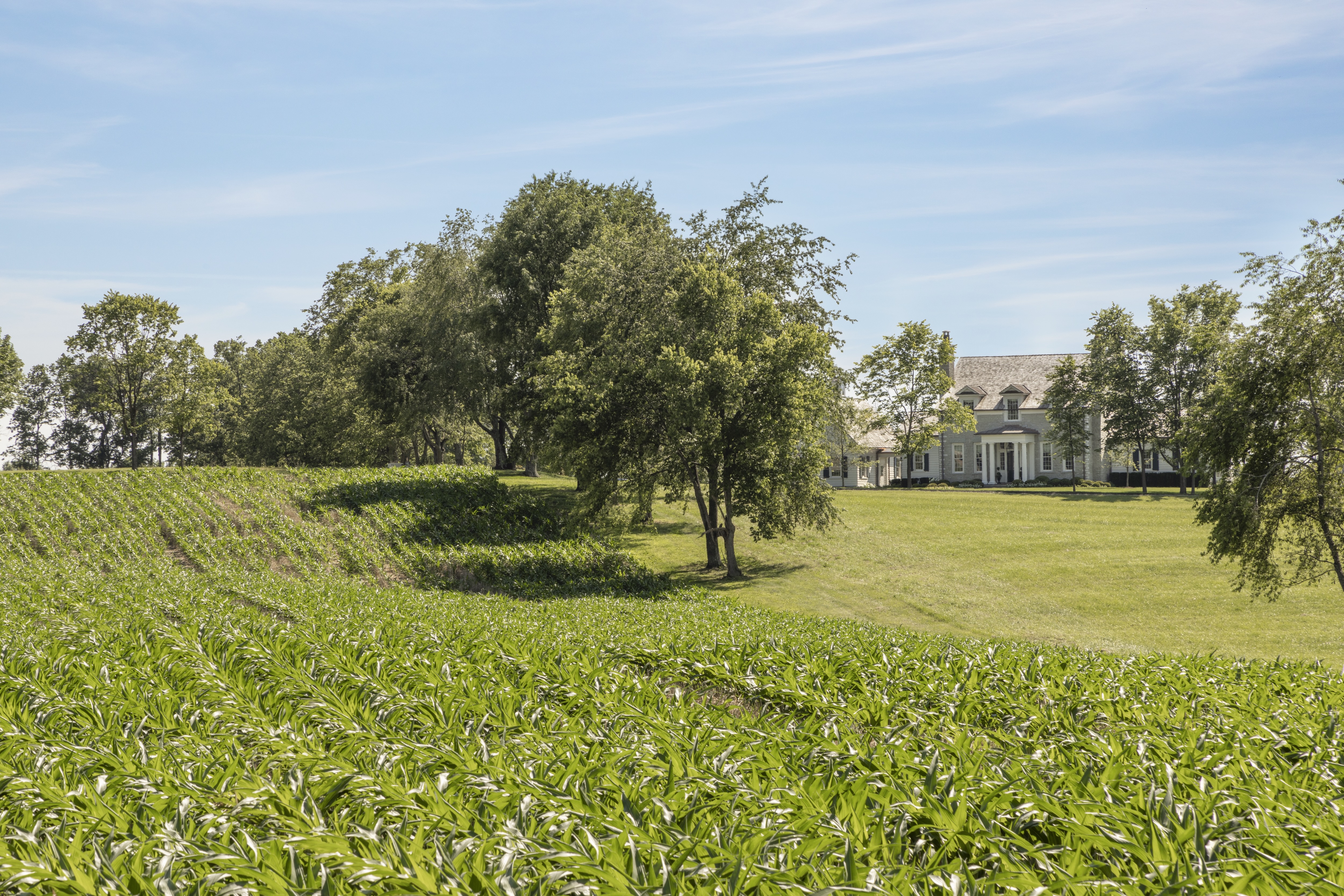 TS-Adams-Studio-Architects-Atlanta-Georgia-Seven-Stones-Farm