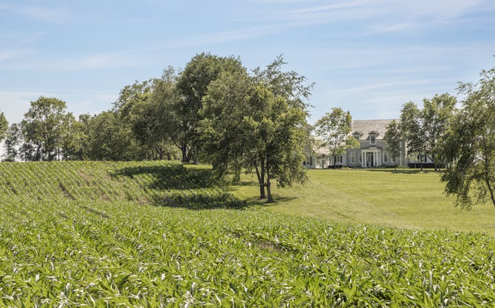 TS-Adams-Studio-Architects-Atlanta-Georgia-Seven-Stones-Farm