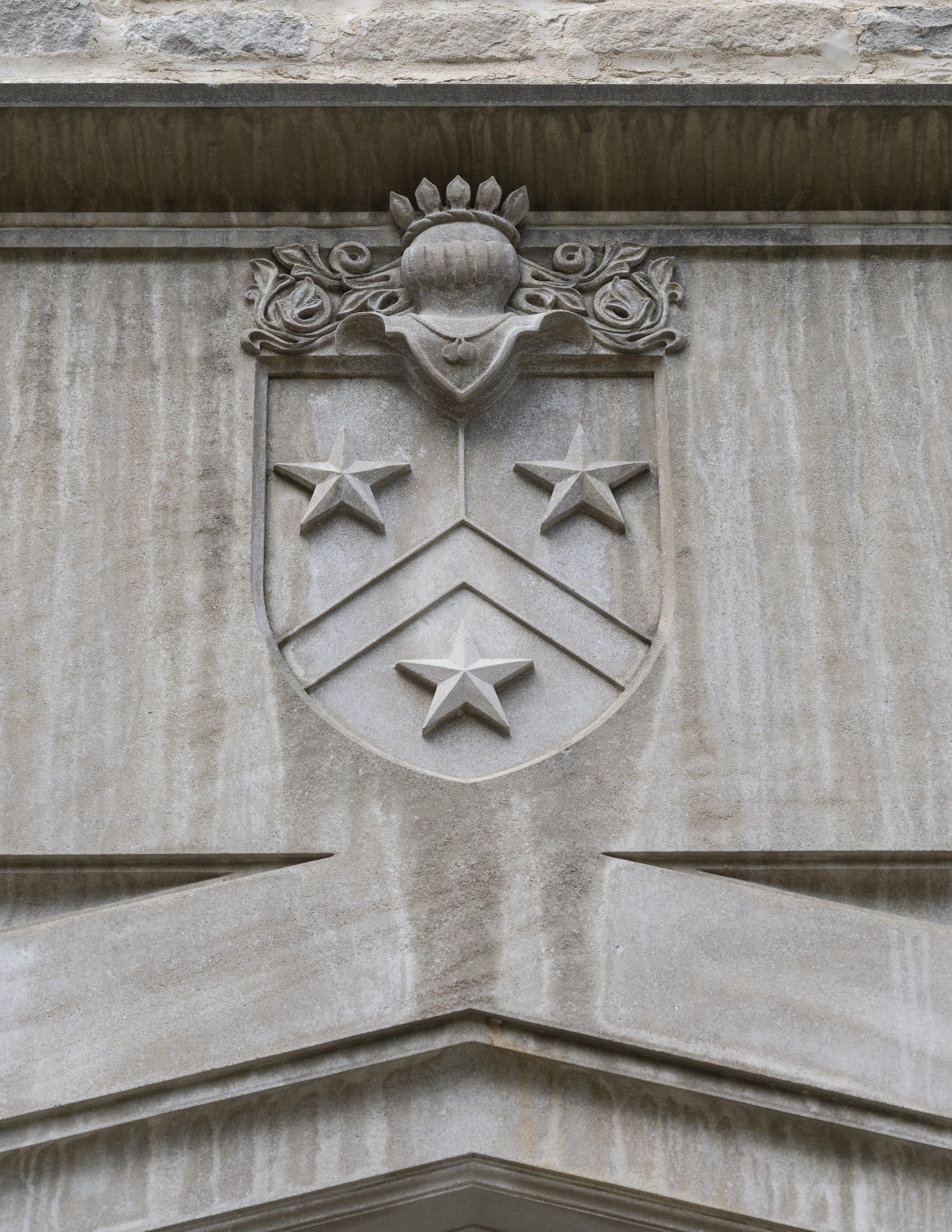 TS-Adams-Studio-Architects-Atlanta-Georgia-Stonecourt-Manor-Exterior-Detail