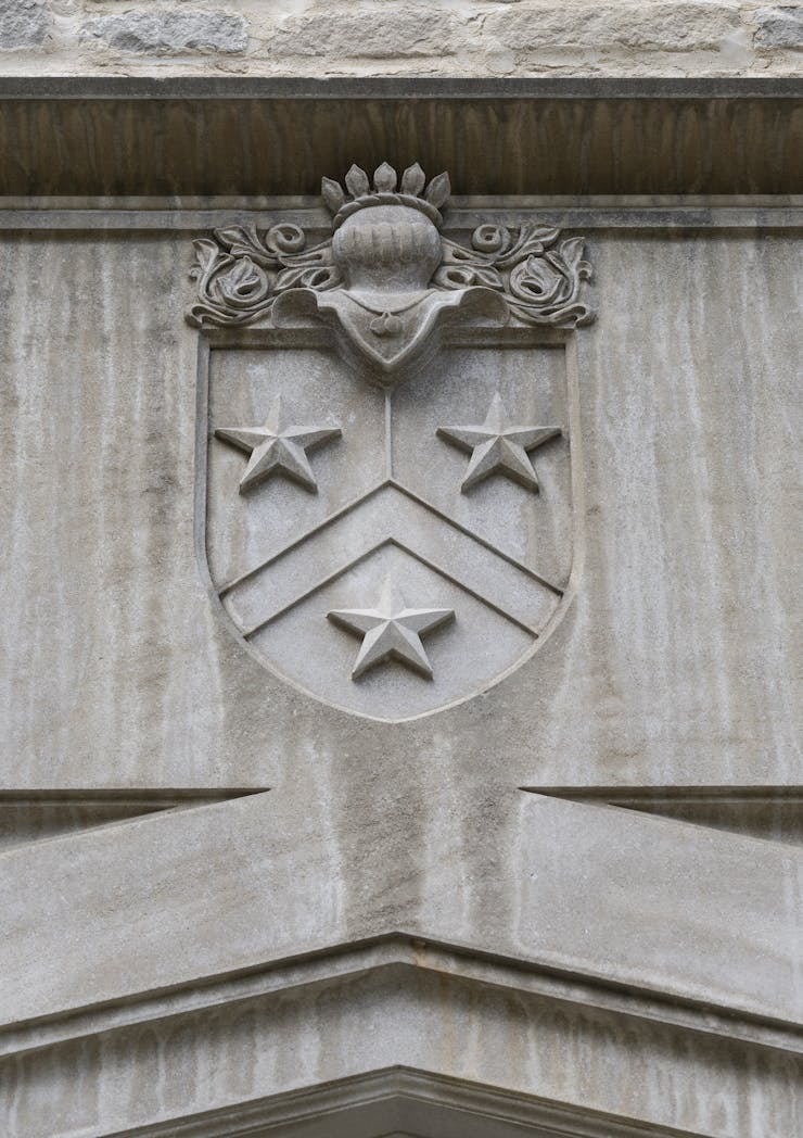 TS-Adams-Studio-Architects-Atlanta-Georgia-Stonecourt-Manor-Exterior-Detail