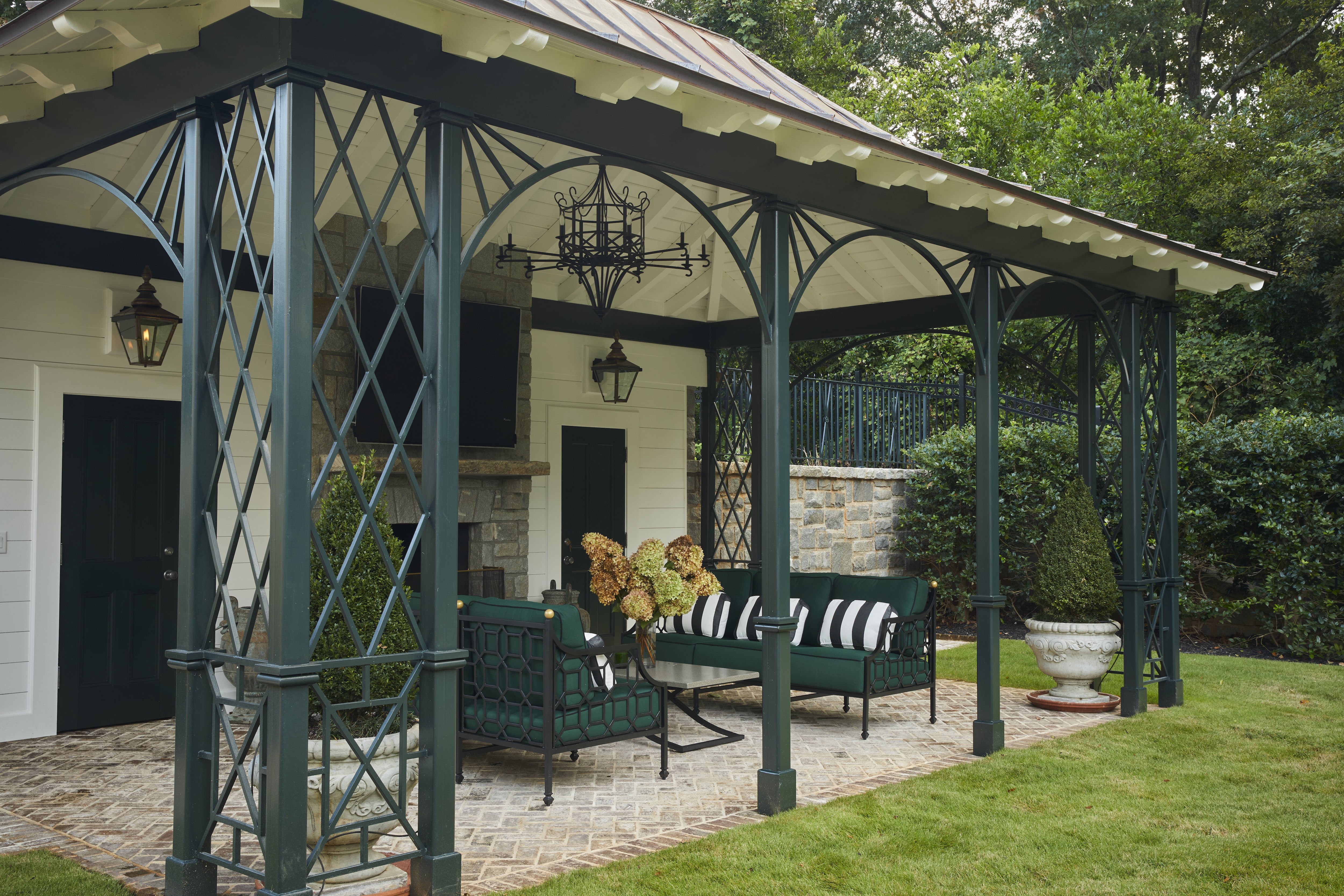 TS-Adams-Studio-Architects-Atlanta-Georgia-Legacy-Restored-Exterior-Backside-Patio