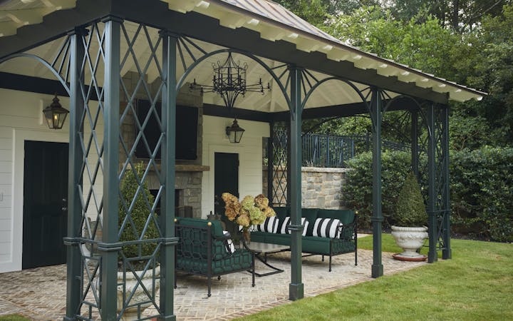 TS-Adams-Studio-Architects-Atlanta-Georgia-Legacy-Restored-Exterior-Backside-Patio