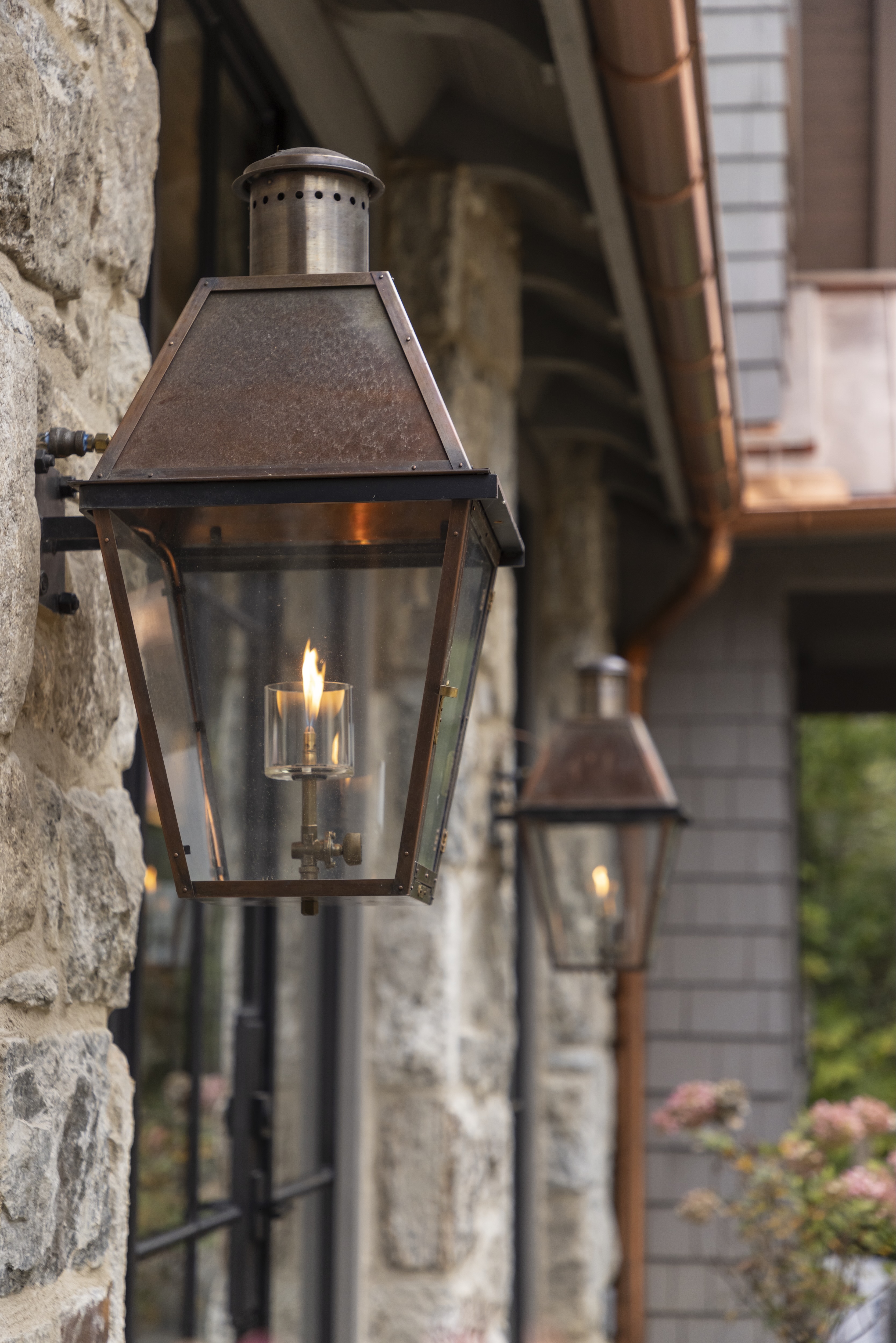 TS-Adams-Studio-Architects-Atlanta-Georgia-The-Overlook-Exterior-Lamp-Detail