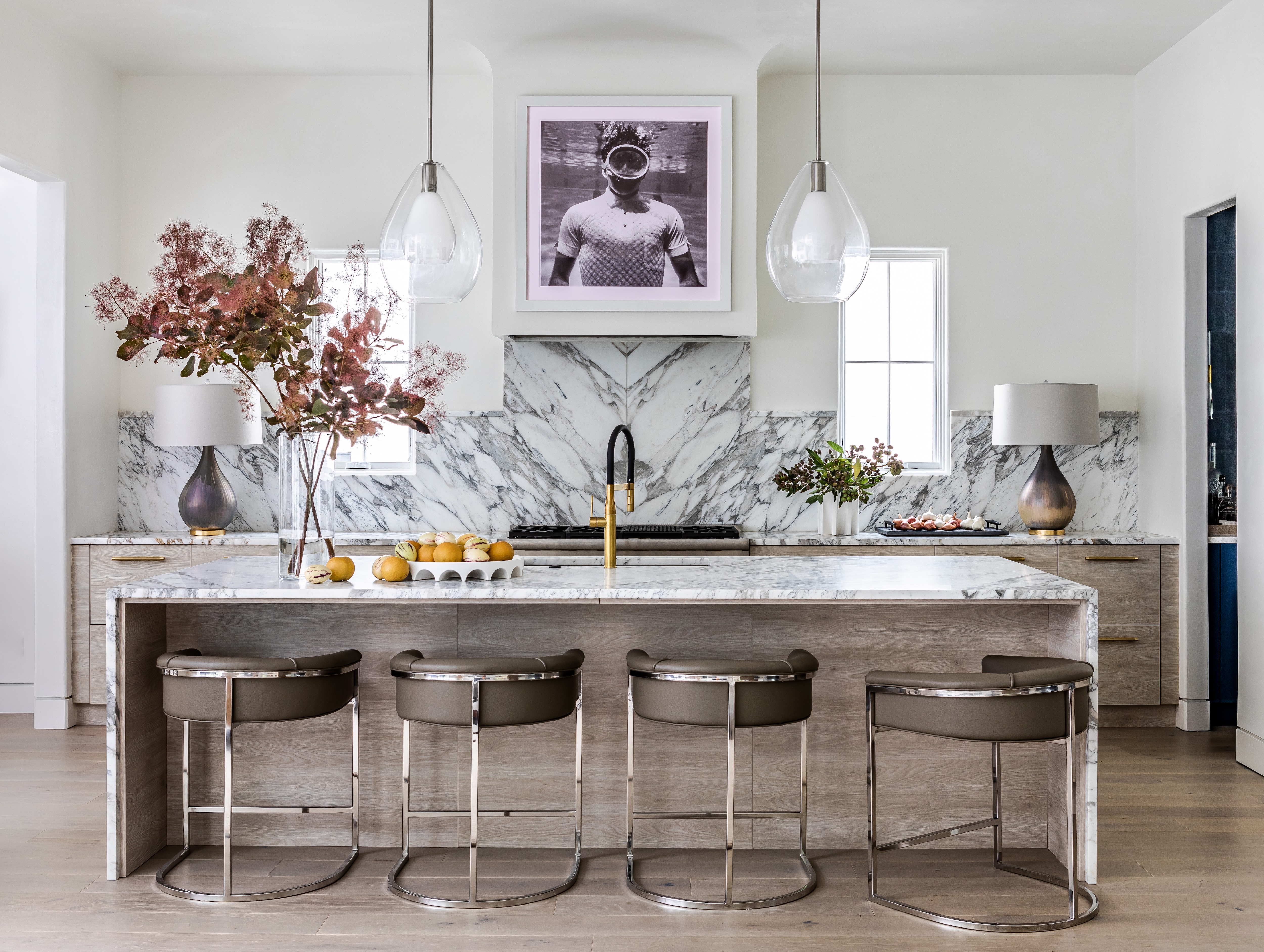 TS-Adams-Studio-Architects-Atlanta-Georgia-The-Padro-Kitchen