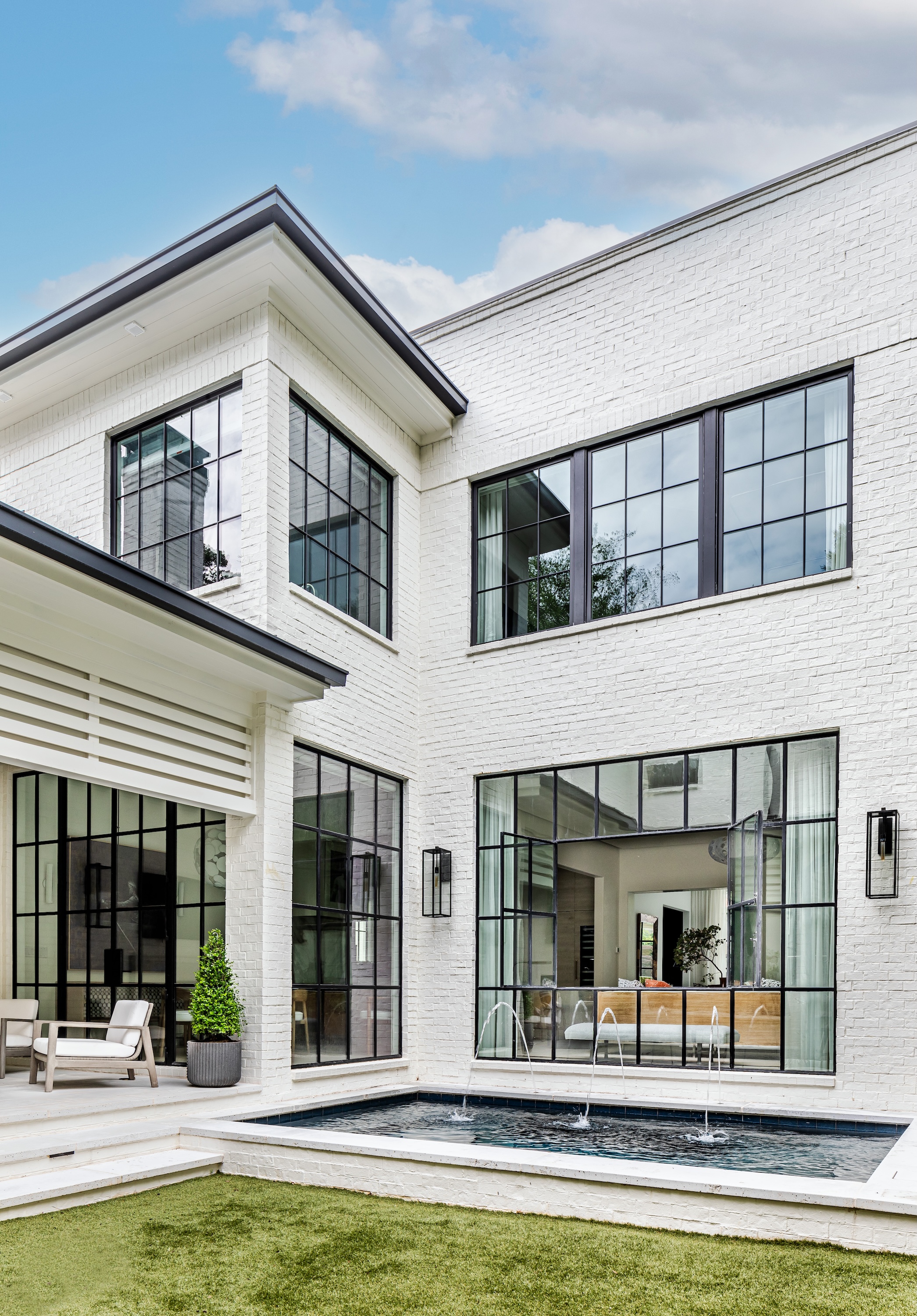 TS-Adams-Studio-Architects-Atlanta-Georgia-The-Padro-Back-Exterior