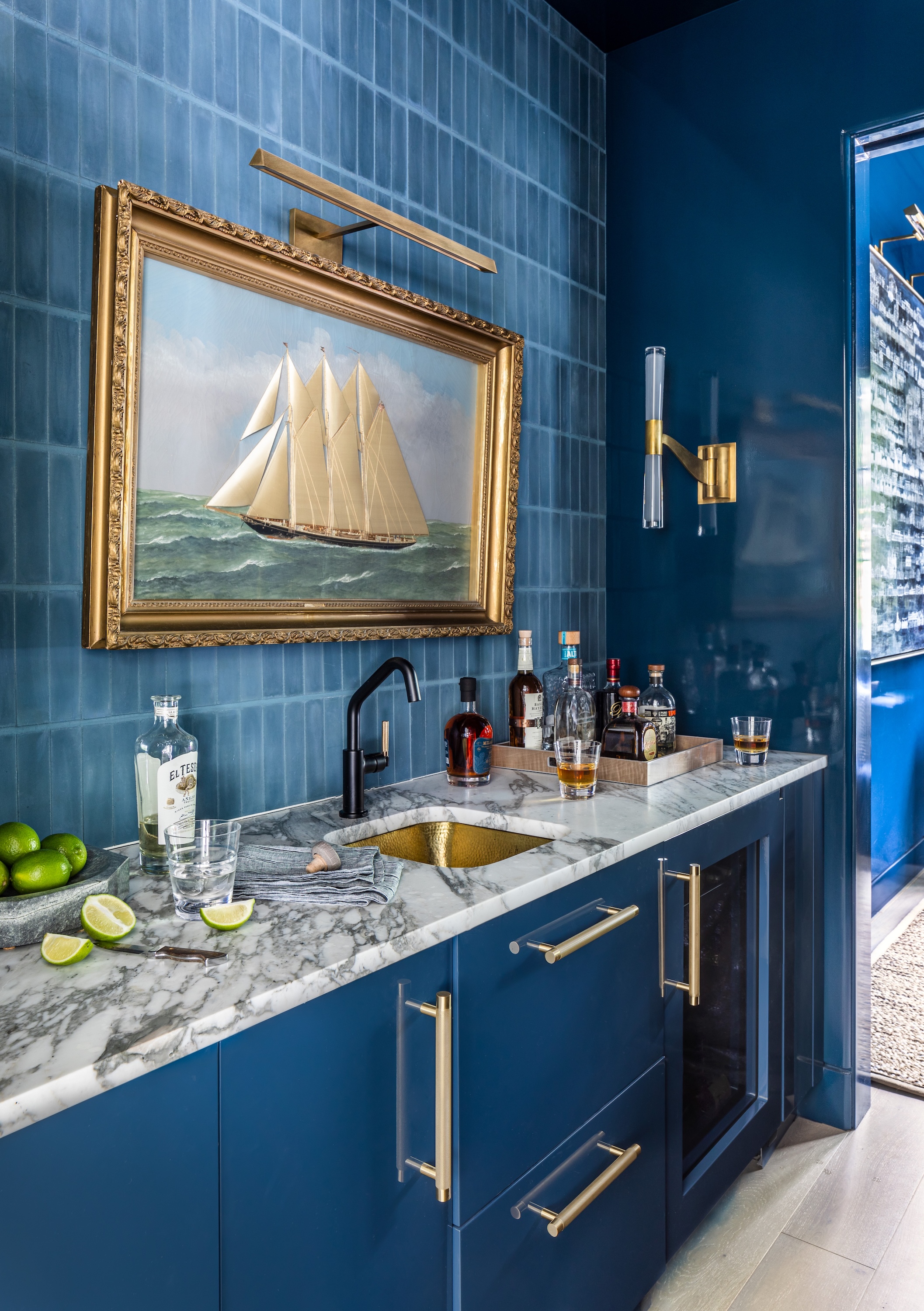 TS-Adams-Studio-Architects-Atlanta-Georgia-The-Padro-Bar-Sink