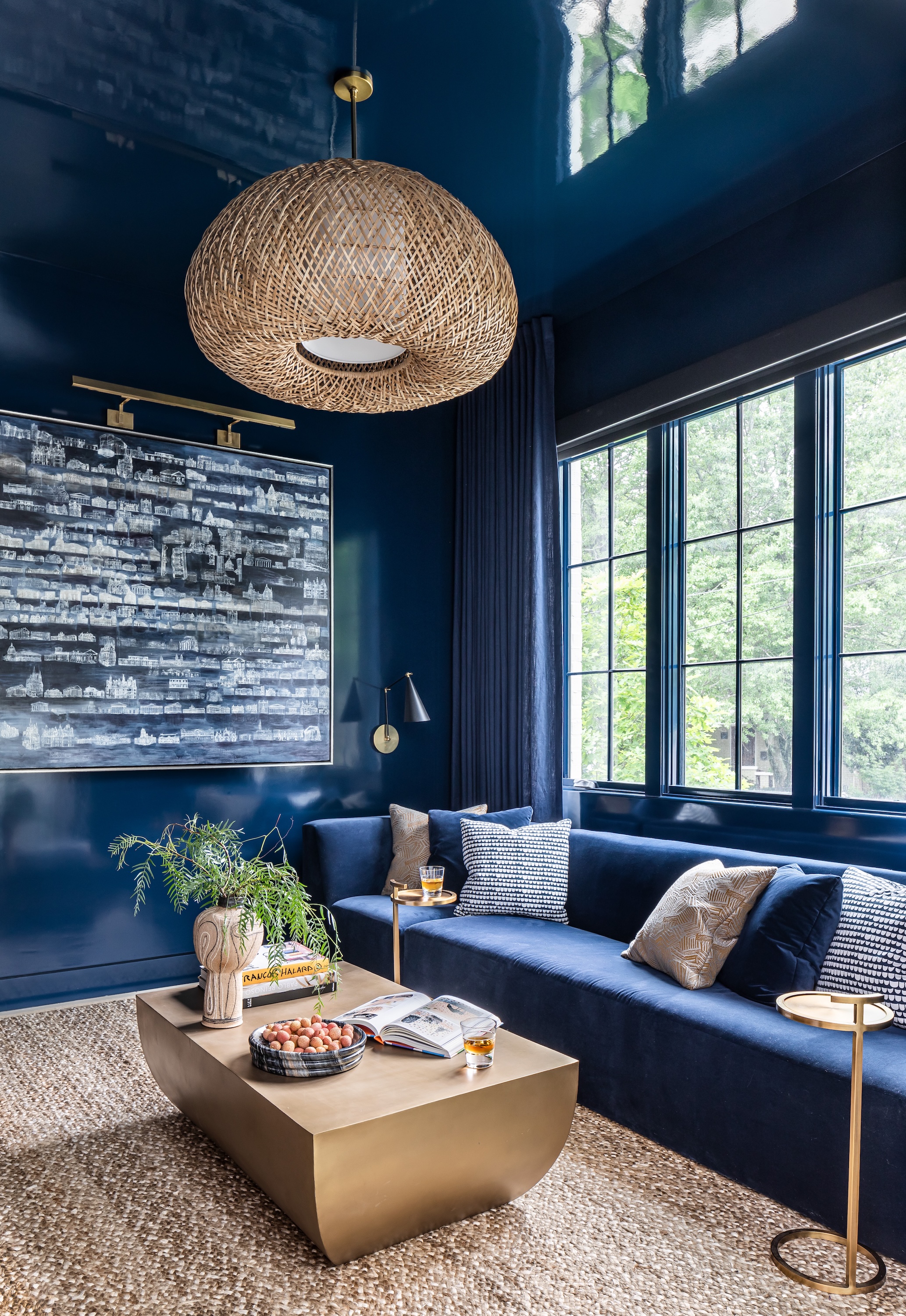 TS-Adams-Studio-Architects-Atlanta-Georgia-The-Padro-Sitting-Room