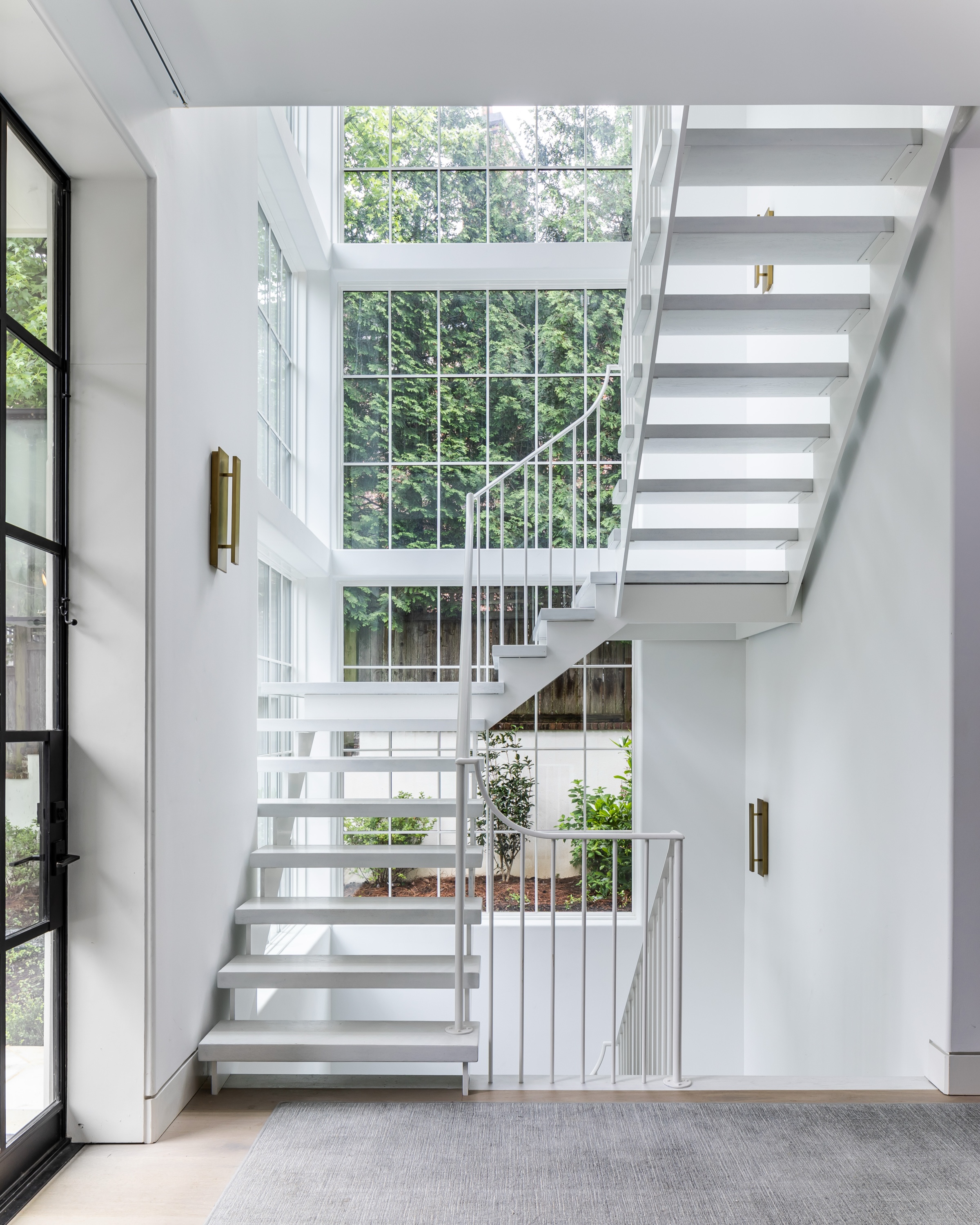 TS-Adams-Studio-Architects-Atlanta-Georgia-The-Padro-Staircase