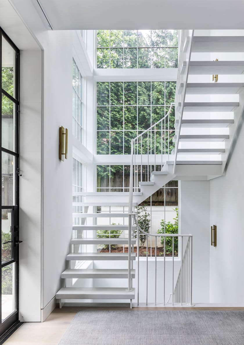 TS-Adams-Studio-Architects-Atlanta-Georgia-The-Padro-Staircase