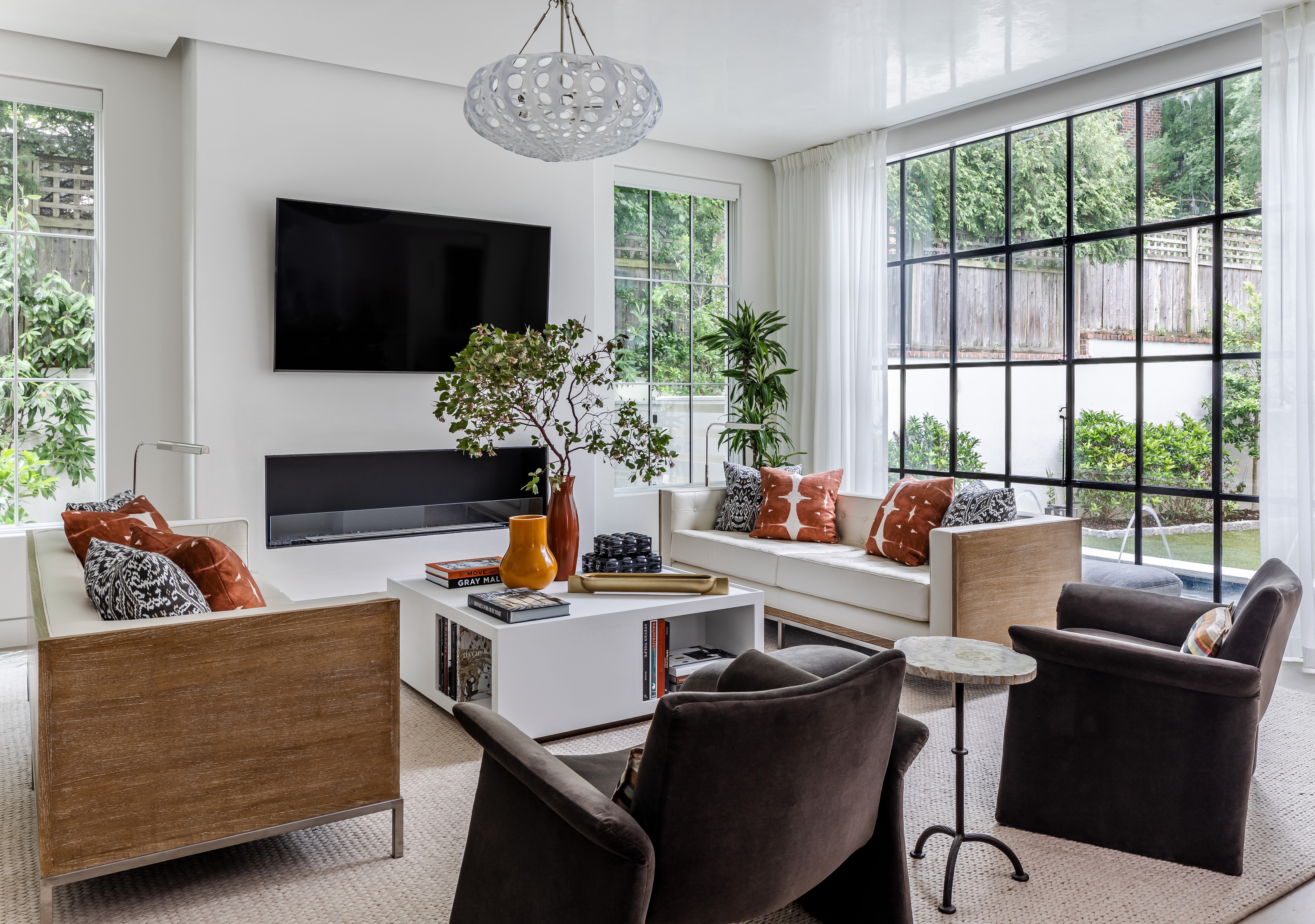 TS-Adams-Studio-Architects-Atlanta-Georgia-The-Padro-Living-Room