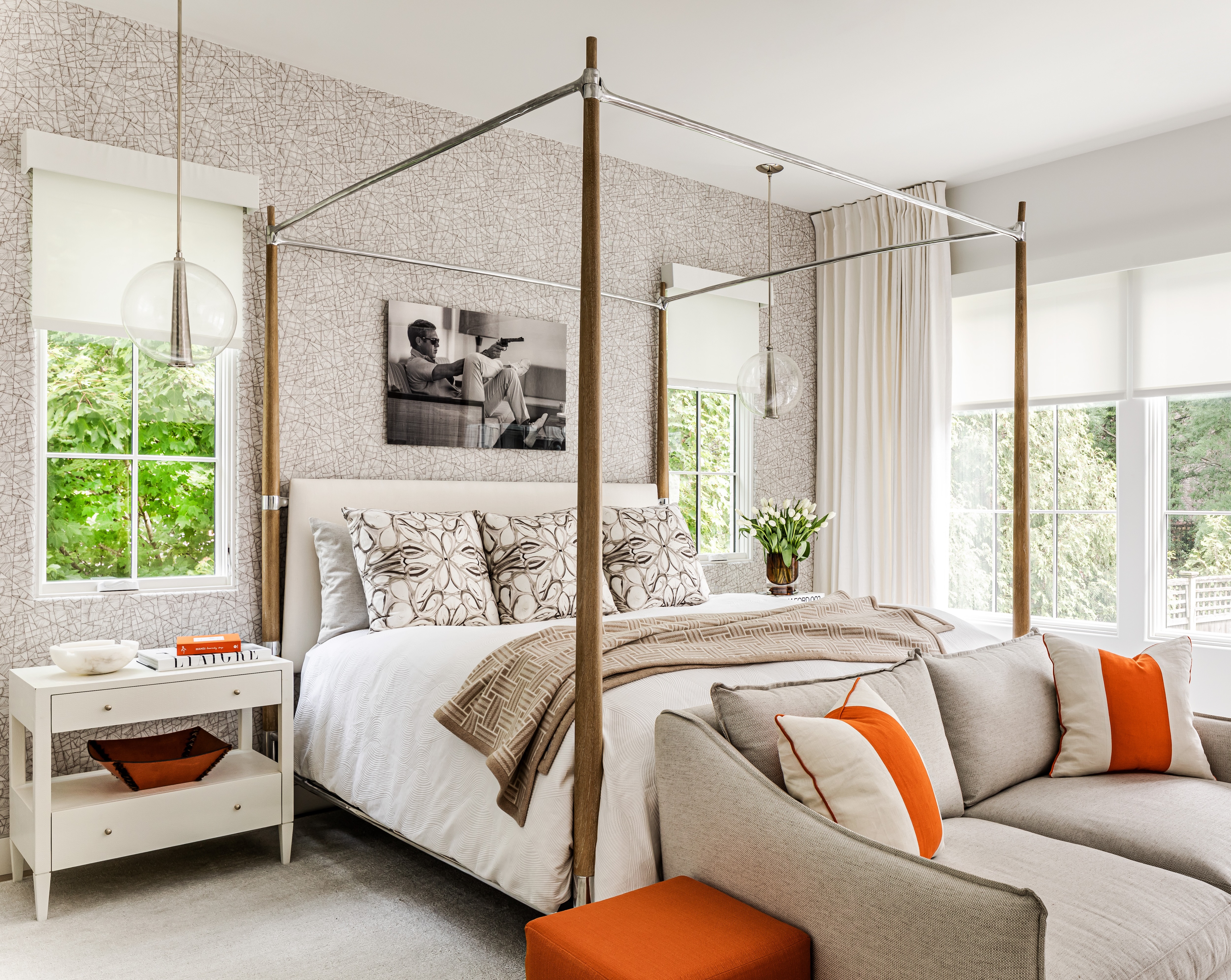 TS-Adams-Studio-Architects-Atlanta-Georgia-The-Padro-Master-Bedroom
