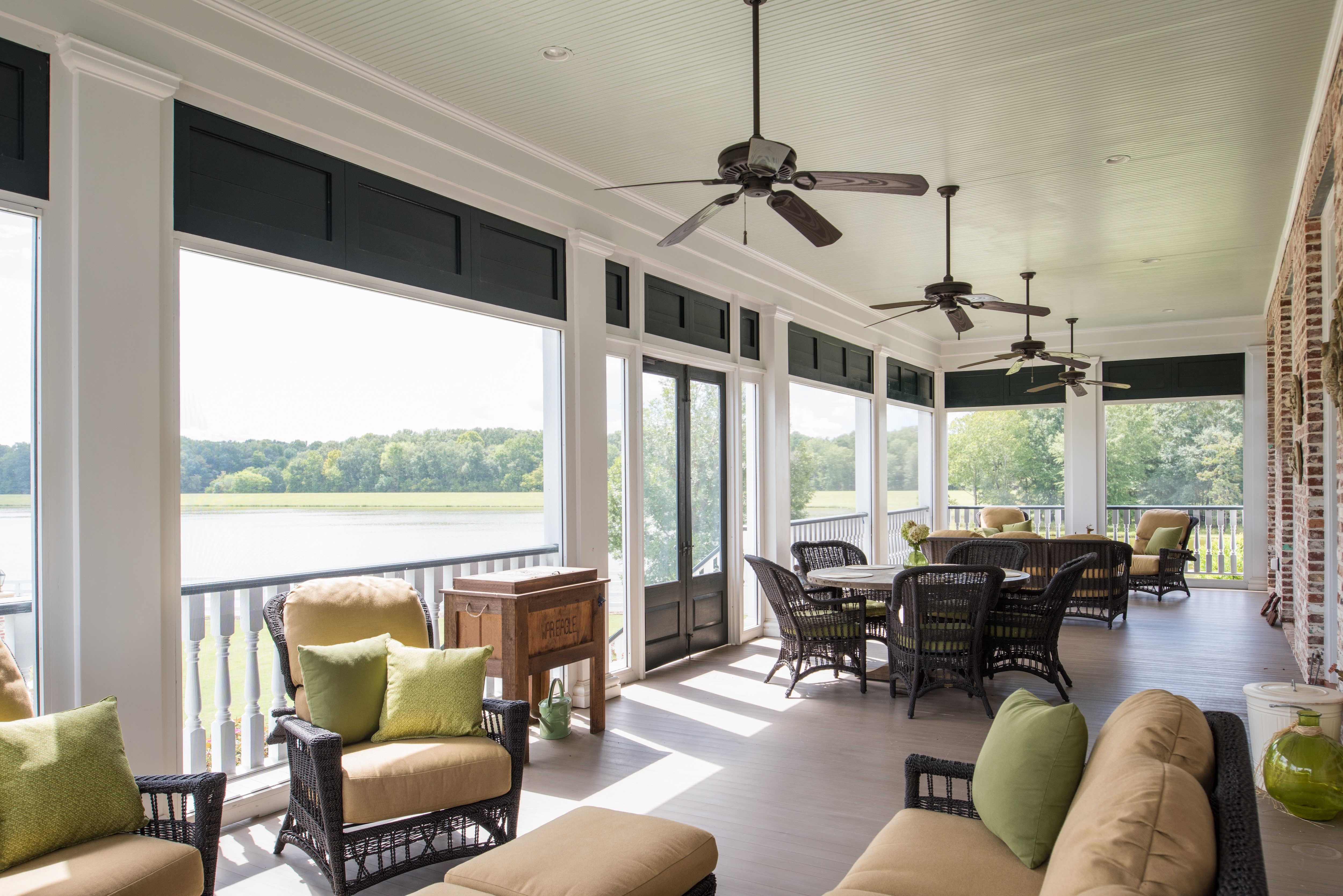 TS-Adams-Studio-Architects-Atlanta-Georgia-Serene-Hunting-Lodge-Porch