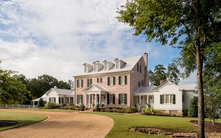 TS-Adams-Studio-Architects-Atlanta-Georgia-Serene-Hunting-Lodge-Main-Home