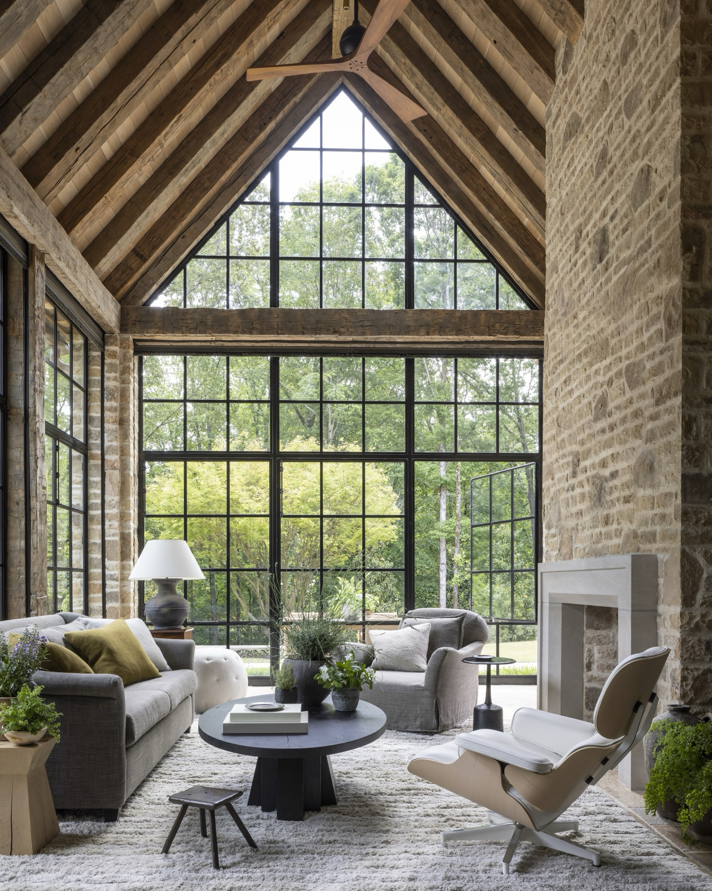 TS-Adams-Studio-Architects-Atlanta-Georgia-Hardwood-Ridge-Interior-Living-Room