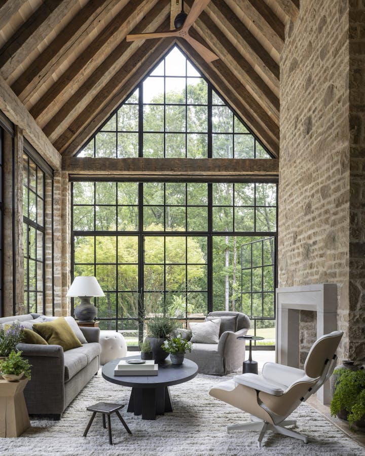 TS-Adams-Studio-Architects-Atlanta-Georgia-Hardwood-Ridge-Interior-Living-Room