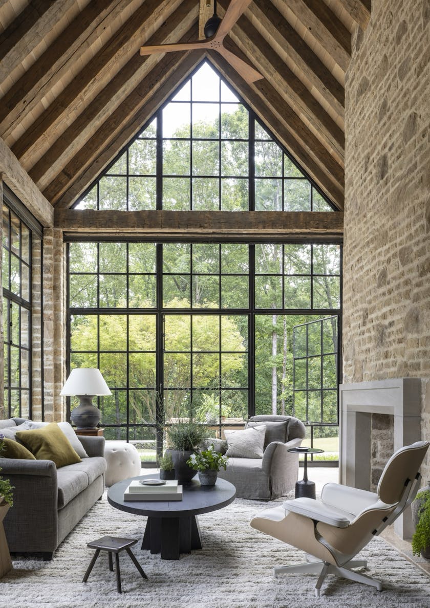 TS-Adams-Studio-Architects-Atlanta-Georgia-Hardwood-Ridge-Interior-Living-Room