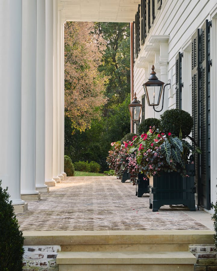TS-Adams-Studio-Architects-Atlanta-Georgia-Legacy-Restored-Exterior-Entryway-Porch