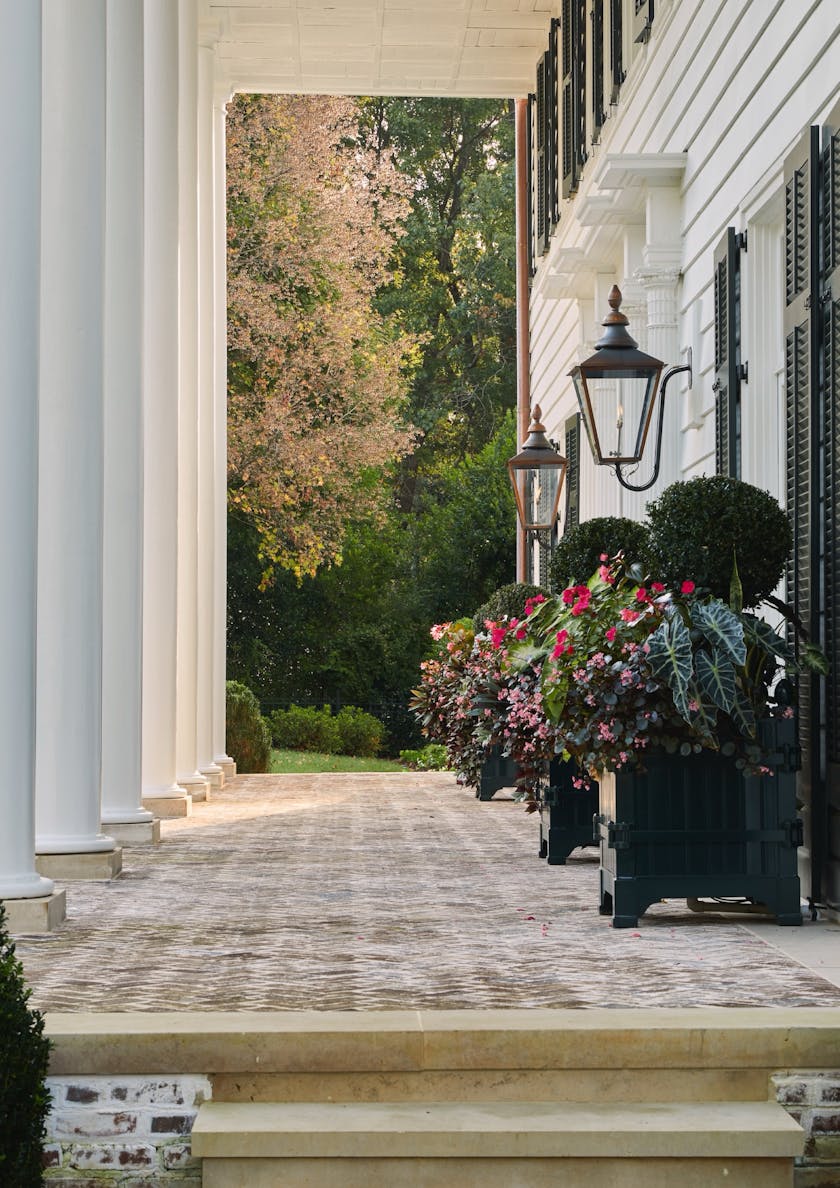 TS-Adams-Studio-Architects-Atlanta-Georgia-Legacy-Restored-Exterior-Entryway-Porch