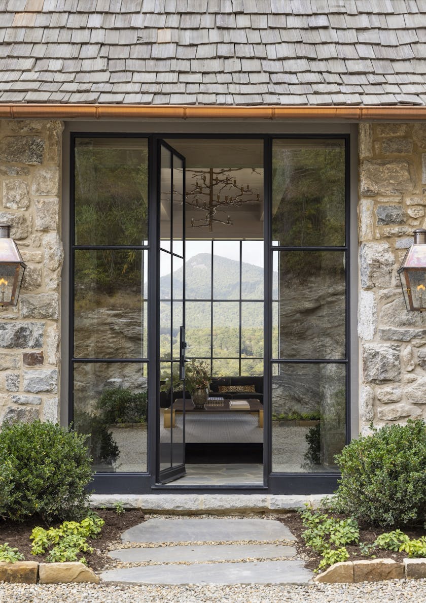 TS-Adams-Studio-Architects-Atlanta-Georgia-The-Overlook-Exterior-Front-Entry