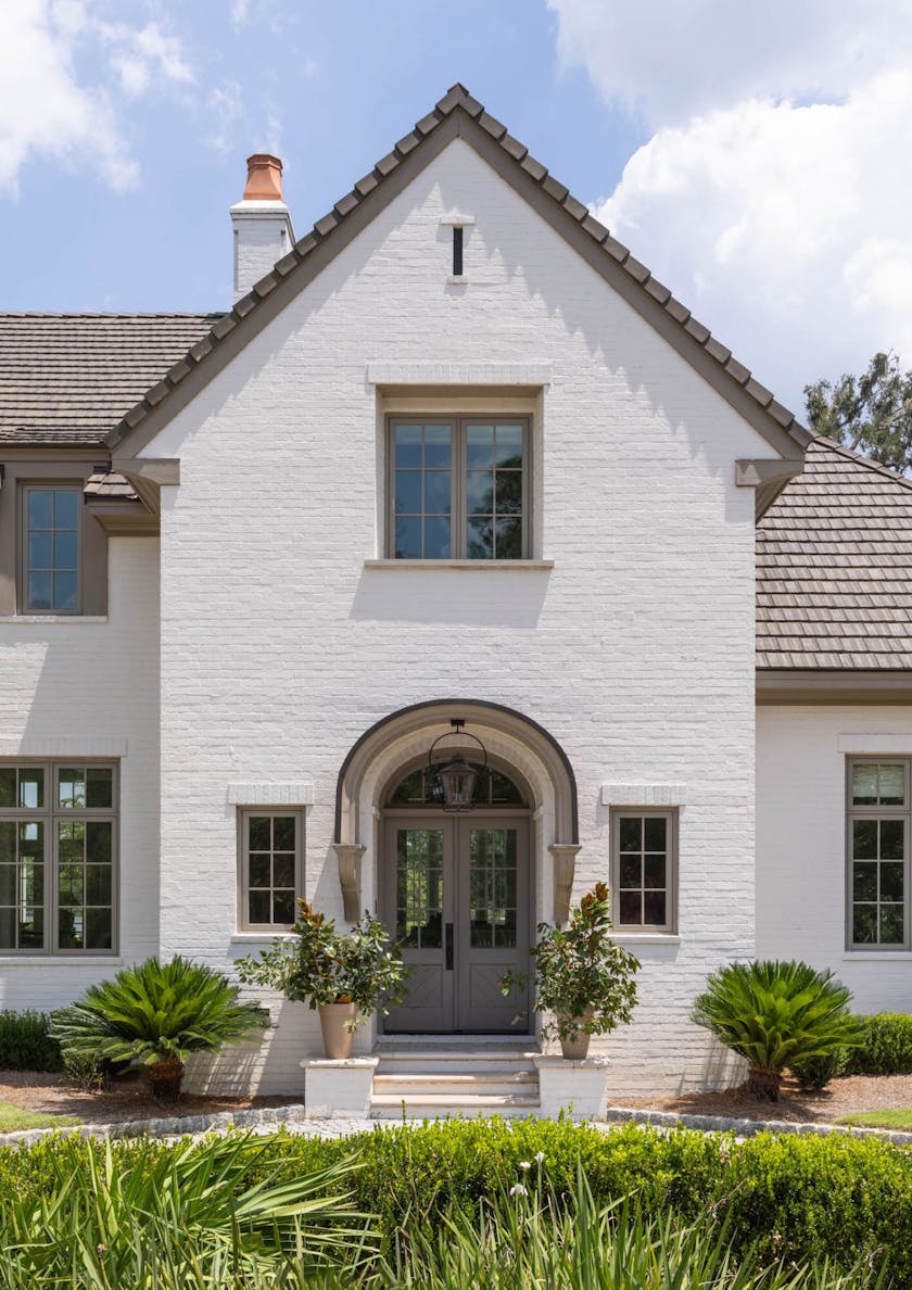 TS-Adams-Studio-Architects-Atlanta-Georgia-Under-the-Oaks-Exterior-Front-Door-Closeup