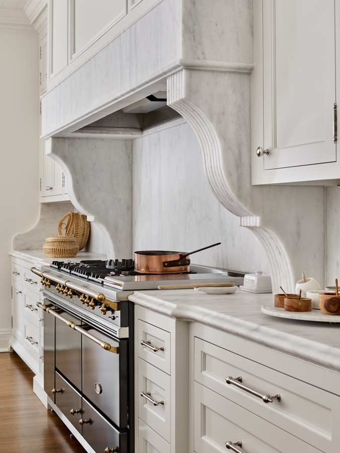 TS-Adams-Studio-Architects-Atlanta-Georgia-Legacy-Restored-Kitchen