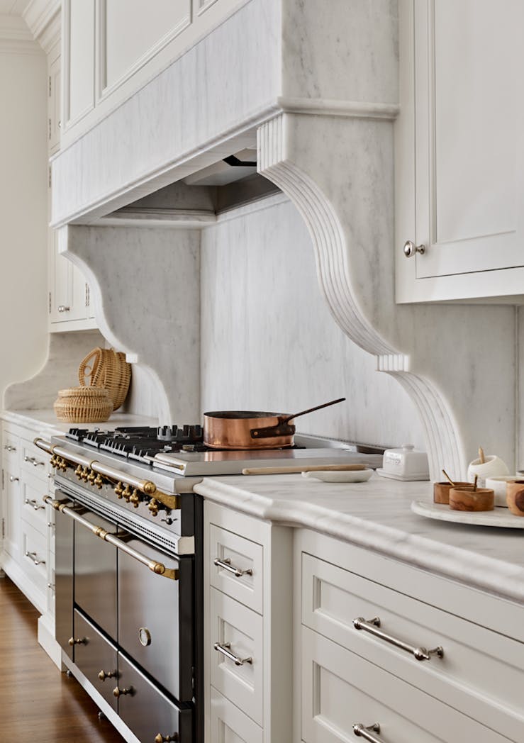 TS-Adams-Studio-Architects-Atlanta-Georgia-Legacy-Restored-Kitchen