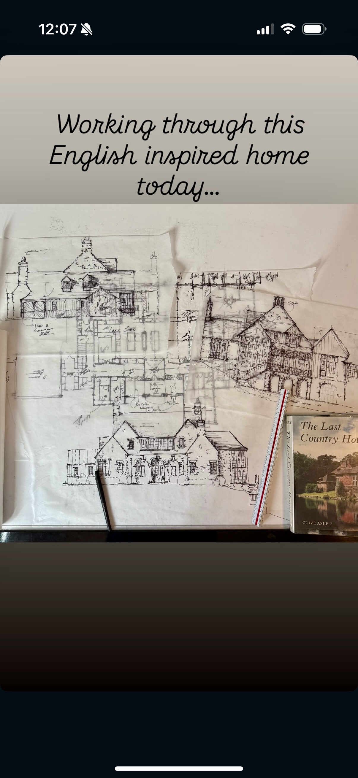 TS-Adams-Studio-Architects-Atlanta-Georgia-Studio-sketch