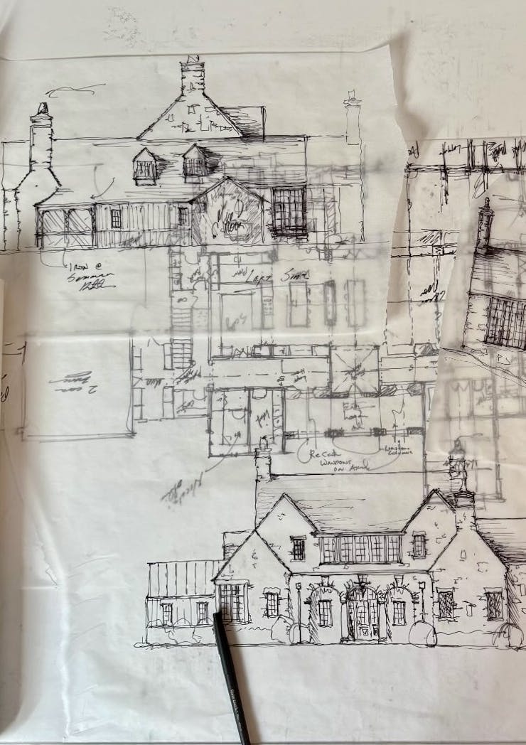 TS-Adams-Studio-Architects-Atlanta-Georgia-Studio-sketch