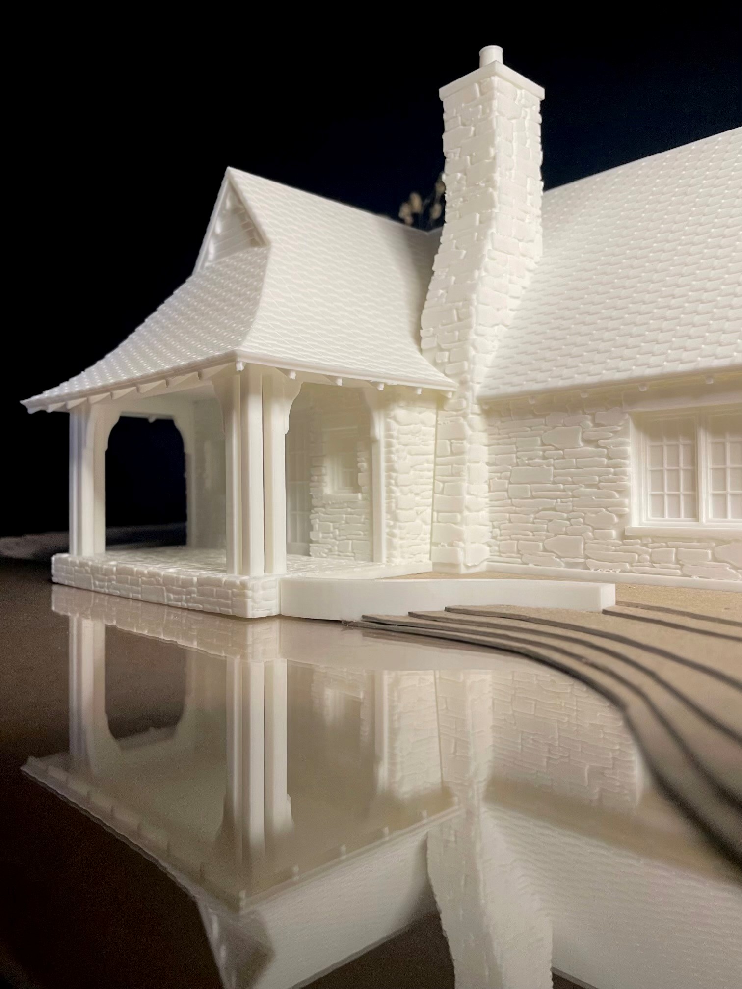 TS-Adams-Studio-Architects-Atlanta-Georgia-Studio-3D-Print